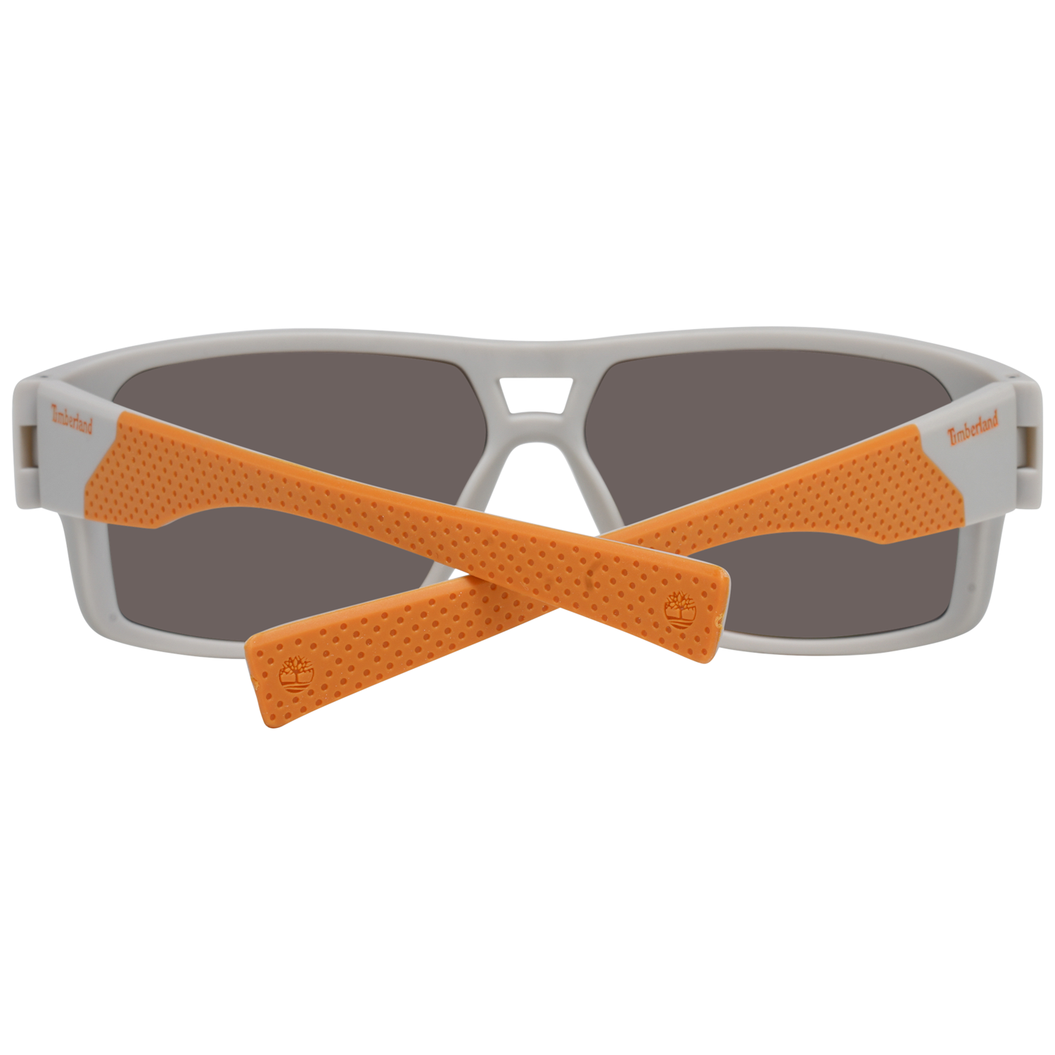 Timberland Sunglasses Timberland Sunglasses TB9204 20H 60 Eyeglasses Eyewear UK USA Australia