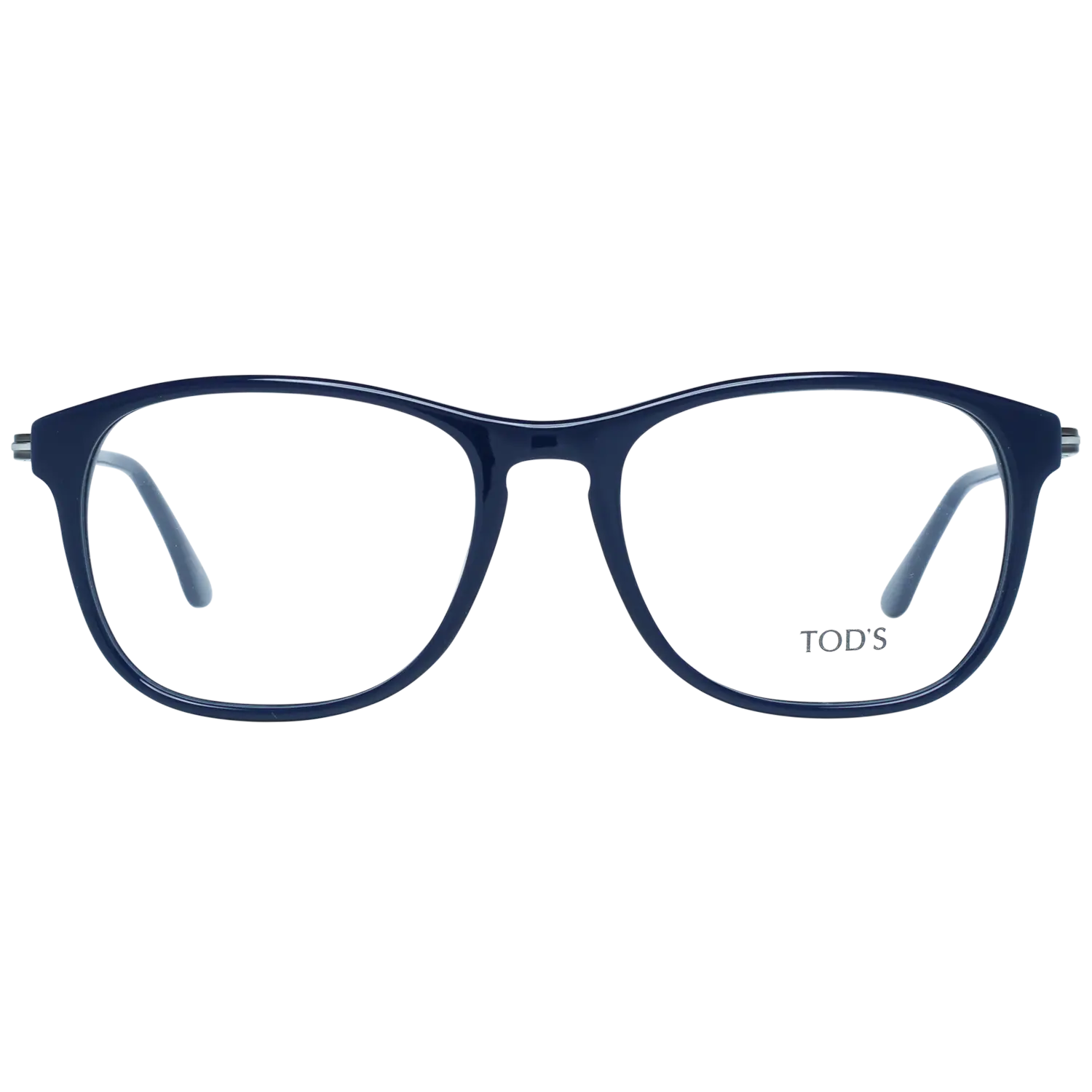 Tods Frames Tods Glasses Frames TO5140 089 53 Eyeglasses Eyewear UK USA Australia