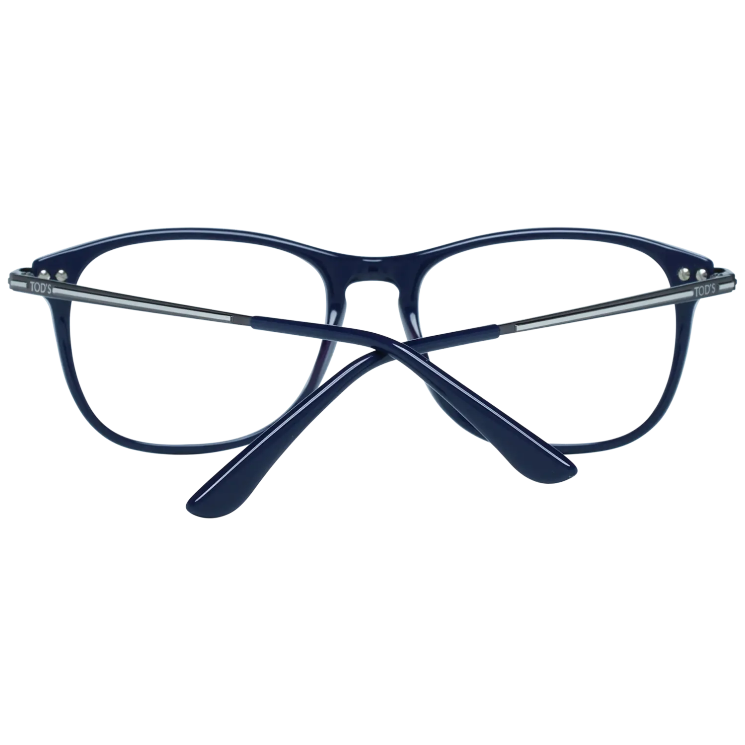 Tods Frames Tods Glasses Frames TO5140 089 53 Eyeglasses Eyewear UK USA Australia