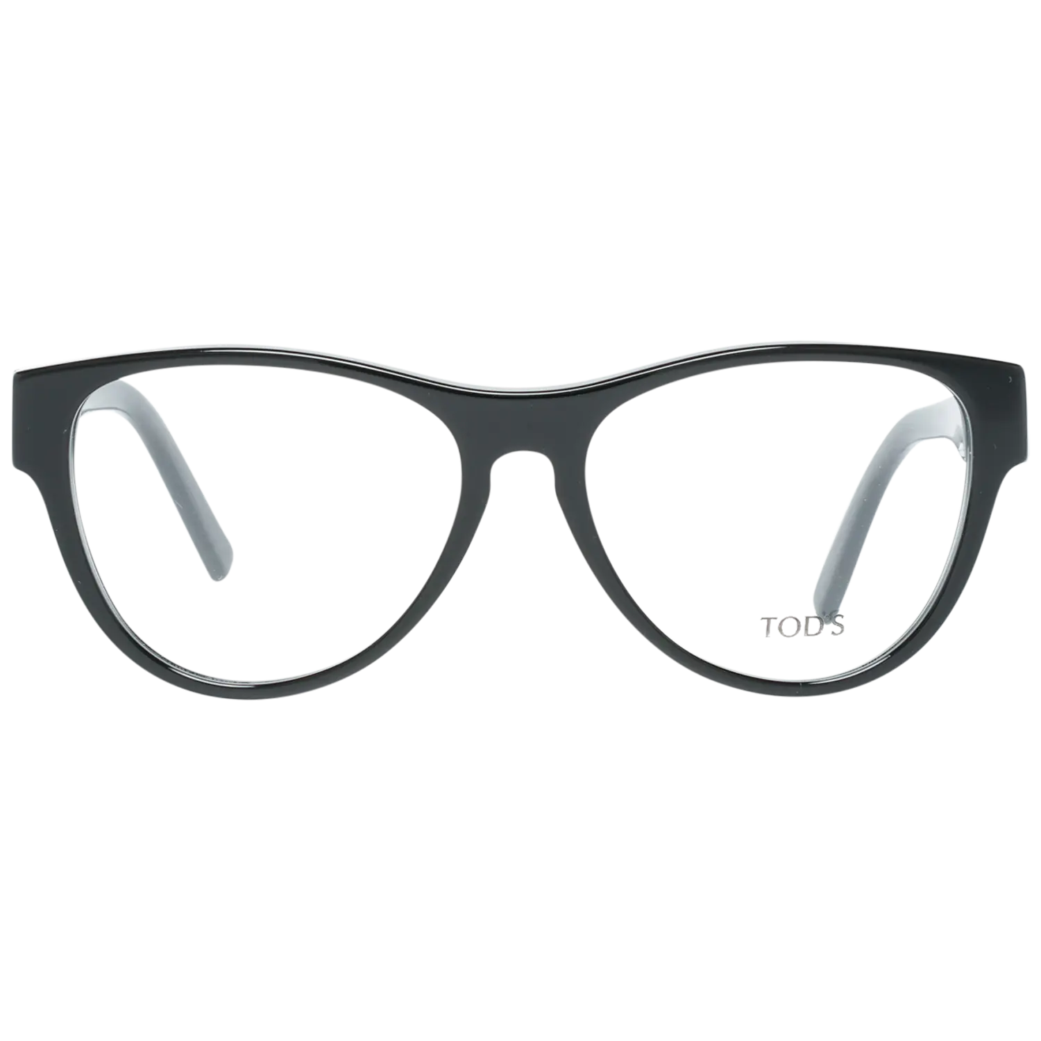 Tods Frames Tods Optical Frame TO5180 001 53 Eyeglasses Eyewear UK USA Australia