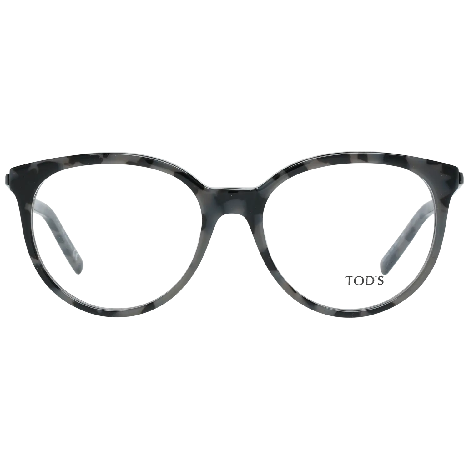 Tods Frames Tods Optical Frame TO5192 055 53 Eyeglasses Eyewear UK USA Australia