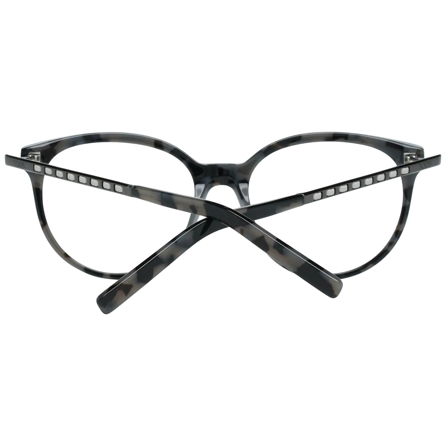 Tods Frames Tods Optical Frame TO5192 055 53 Eyeglasses Eyewear UK USA Australia