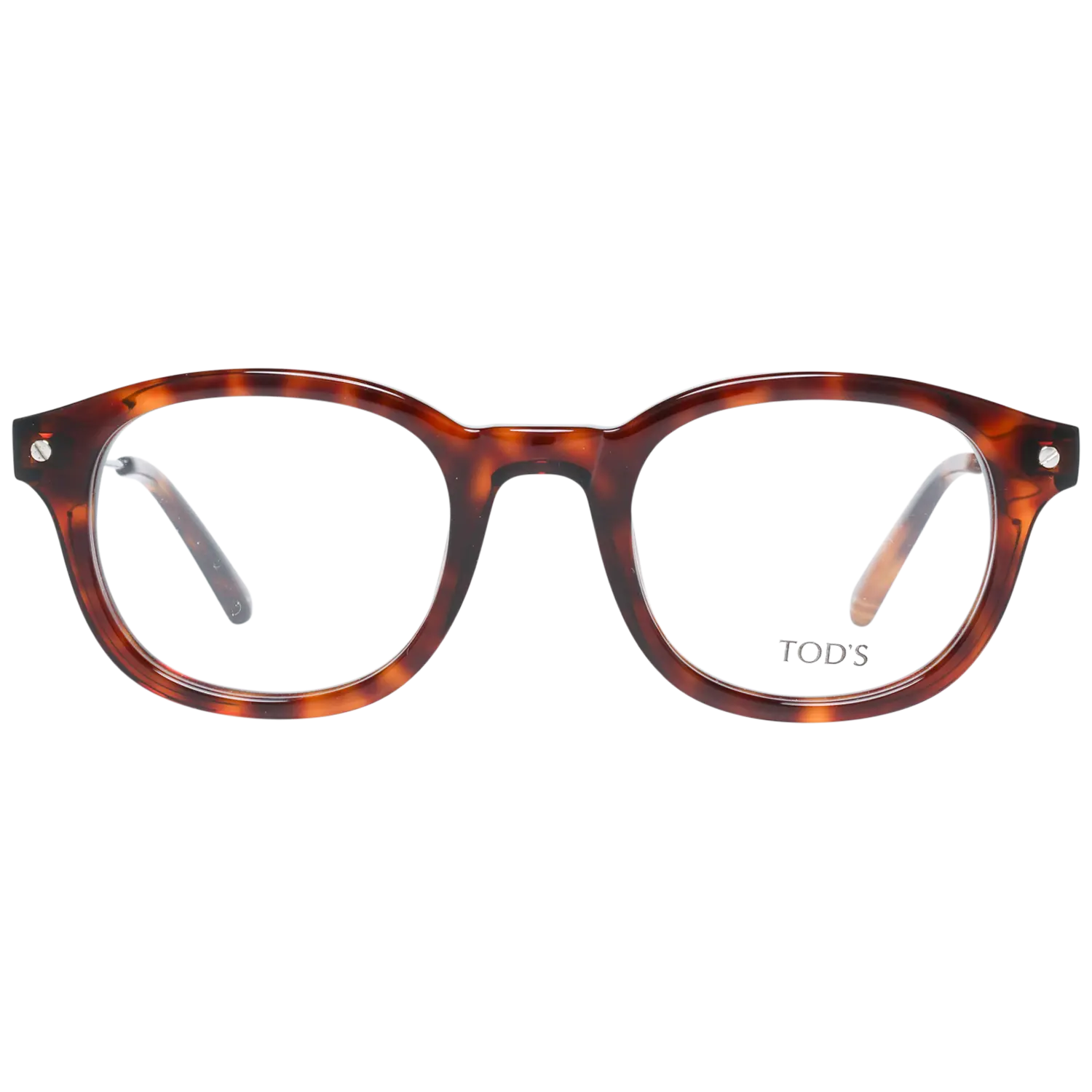 Tods Frames Tods Optical Frame TO5196 054 48 Eyeglasses Eyewear UK USA Australia
