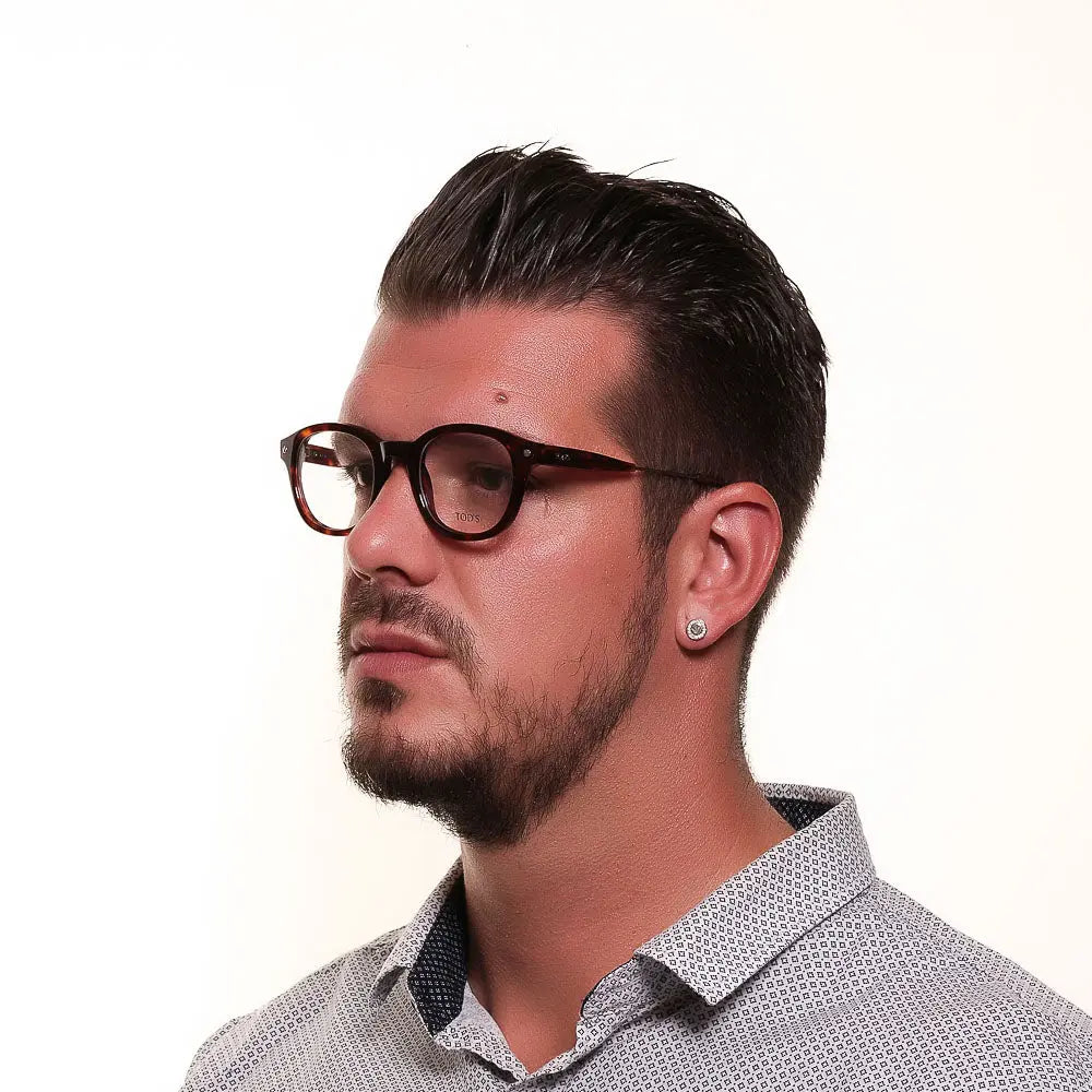 Tods Frames Tods Glasses Frames TO5196 054 48mm Eyeglasses Eyewear UK USA Australia