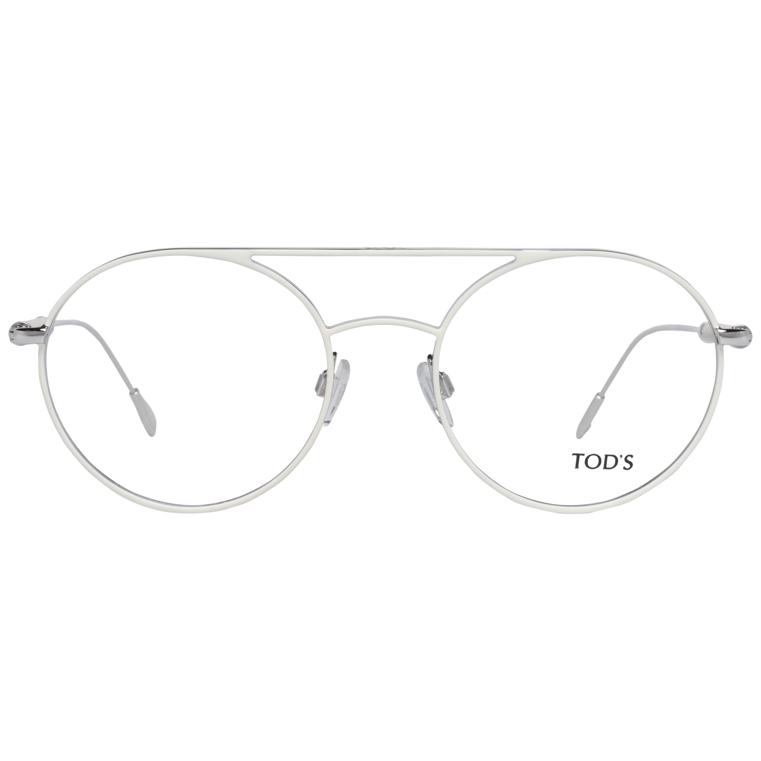 Tods Frames Tods Optical Frame TO5200 018 52 Eyeglasses Eyewear UK USA Australia