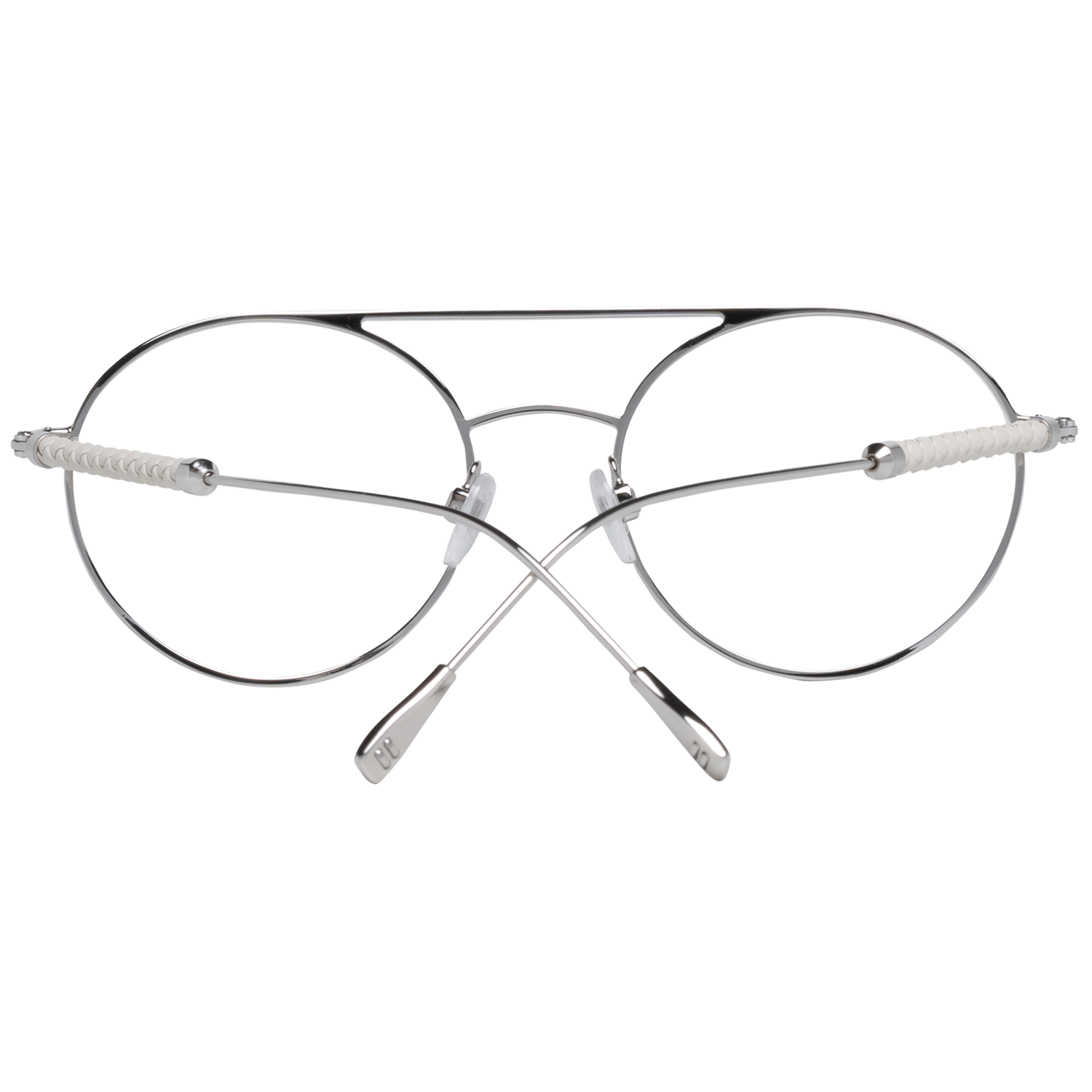 Tods Frames Tods Optical Frame TO5200 018 52 Eyeglasses Eyewear UK USA Australia