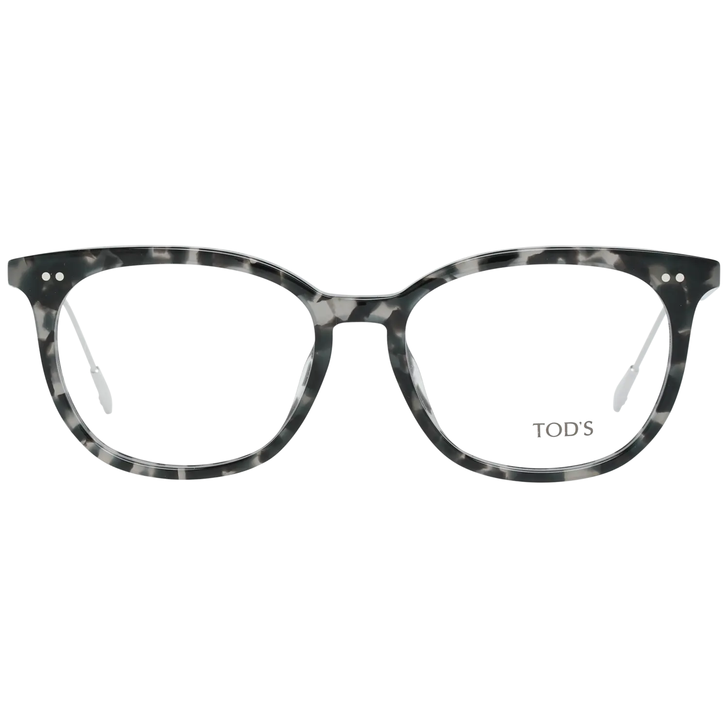 Tods Frames Tods Optical Frame TO5202 056 52 Eyeglasses Eyewear UK USA Australia