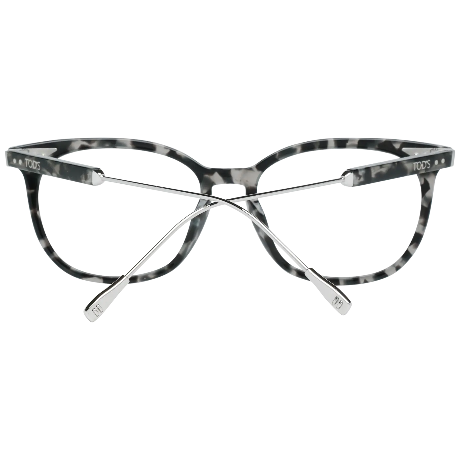 Tods Frames Tods Optical Frame TO5202 056 52 Eyeglasses Eyewear UK USA Australia