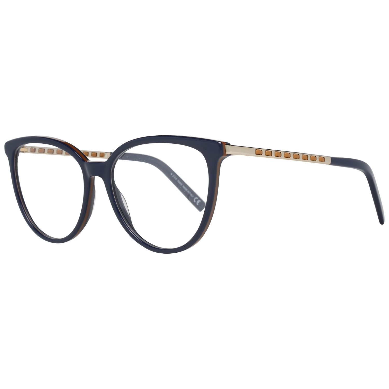 Tods Frames Tods Optical Frame TO5208 092 55 Eyeglasses Eyewear UK USA Australia