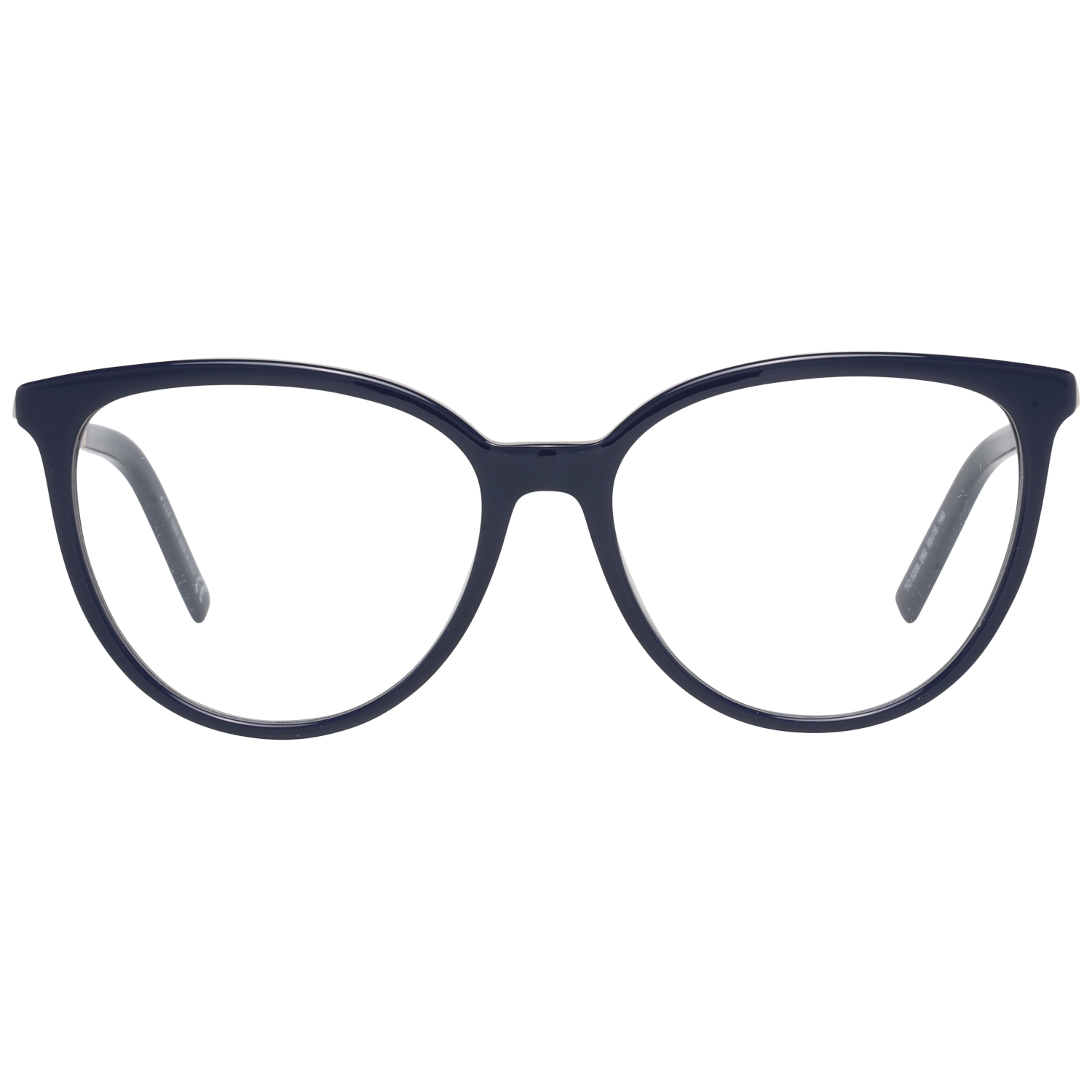 Tods Frames Tods Optical Frame TO5208 092 55 Eyeglasses Eyewear UK USA Australia