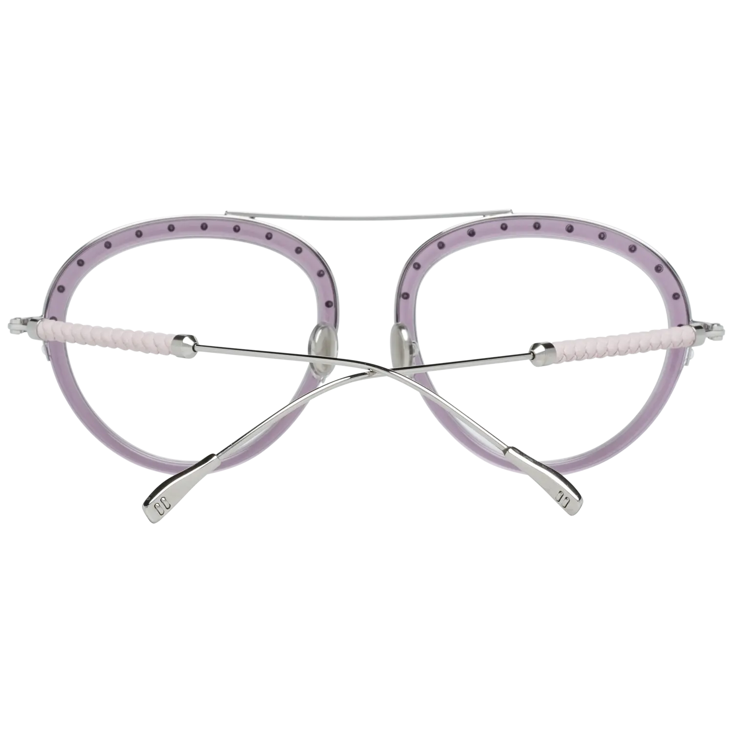 Tods Frames Tods Optical Frame TO5211 072 52 Eyeglasses Eyewear UK USA Australia