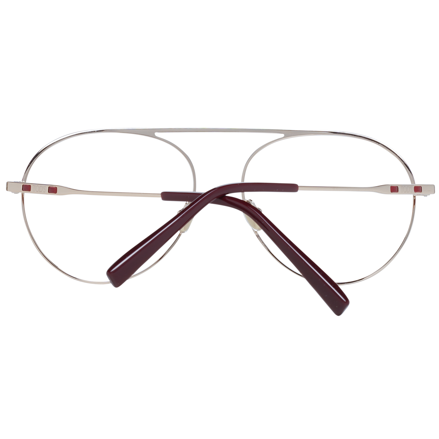 Tods Frames Tods Glasses Frames TO5247 067 55mm Eyeglasses Eyewear UK USA Australia