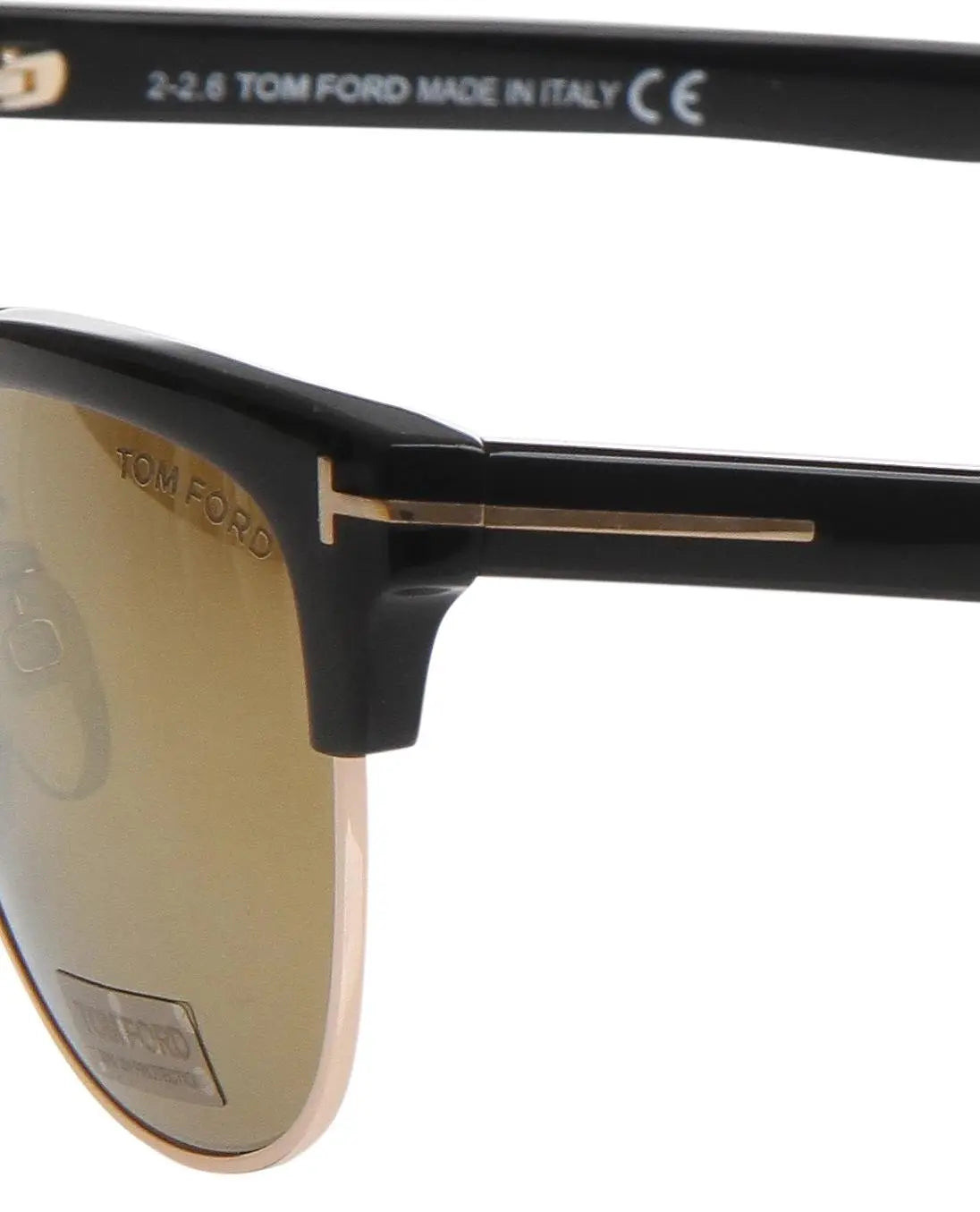 Tom Ford Sunglasses Tom Ford Sunglasses FANY TF368 01G Eyeglasses Eyewear UK USA Australia