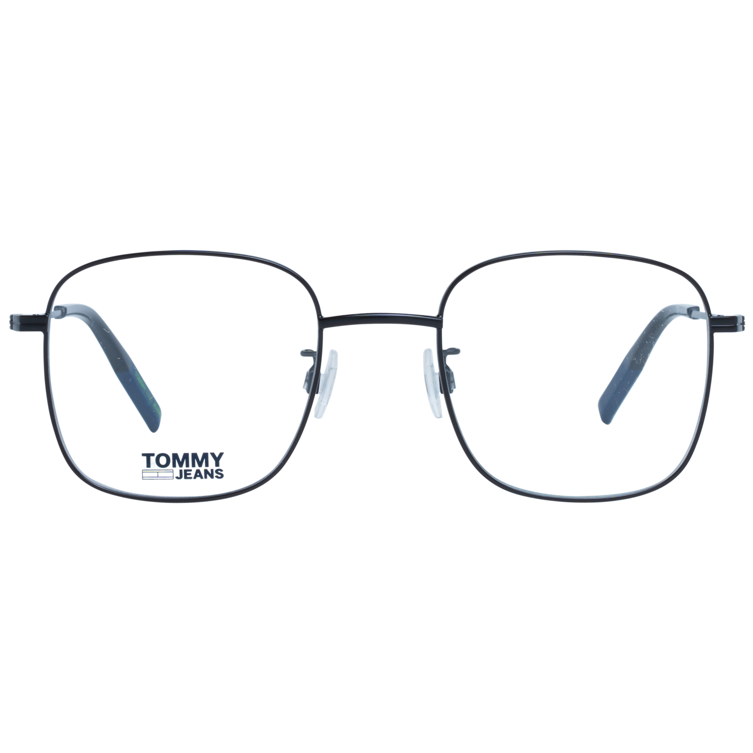 Tommy Hilfiger Frames Tommy Hilfiger Optical Frame TJ 0032 003 49 Eyeglasses Eyewear UK USA Australia
