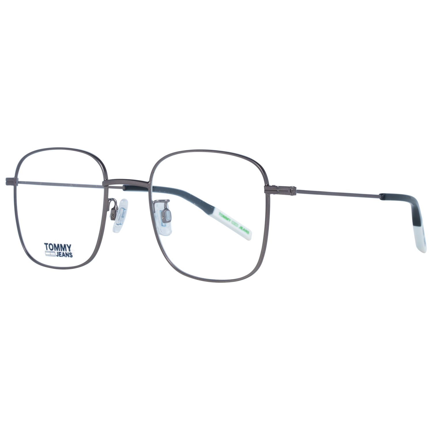Tommy Hilfiger Frames Tommy Hilfiger Optical Frame TJ 0032 R80 49 Eyeglasses Eyewear UK USA Australia