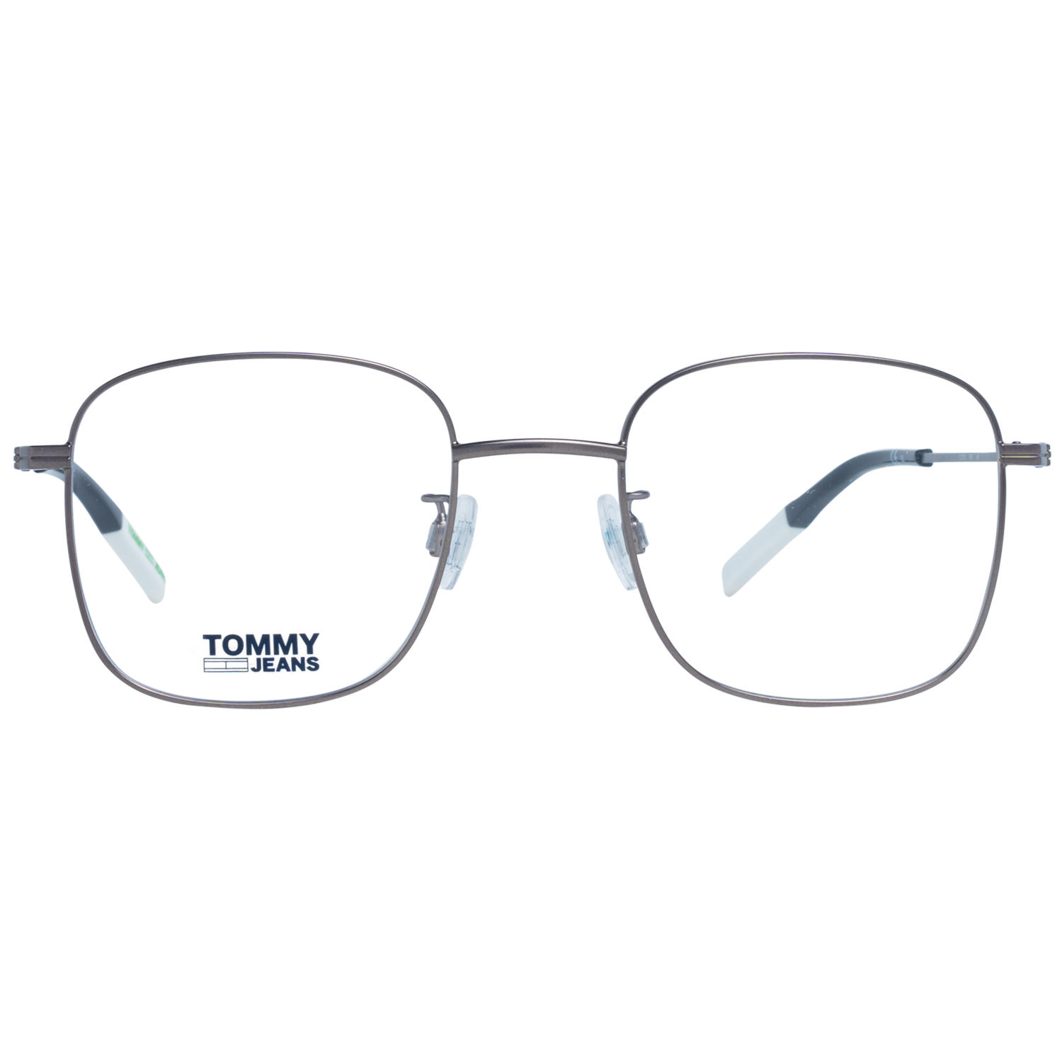 Tommy Hilfiger Frames Tommy Hilfiger Optical Frame TJ 0032 R80 49 Eyeglasses Eyewear UK USA Australia