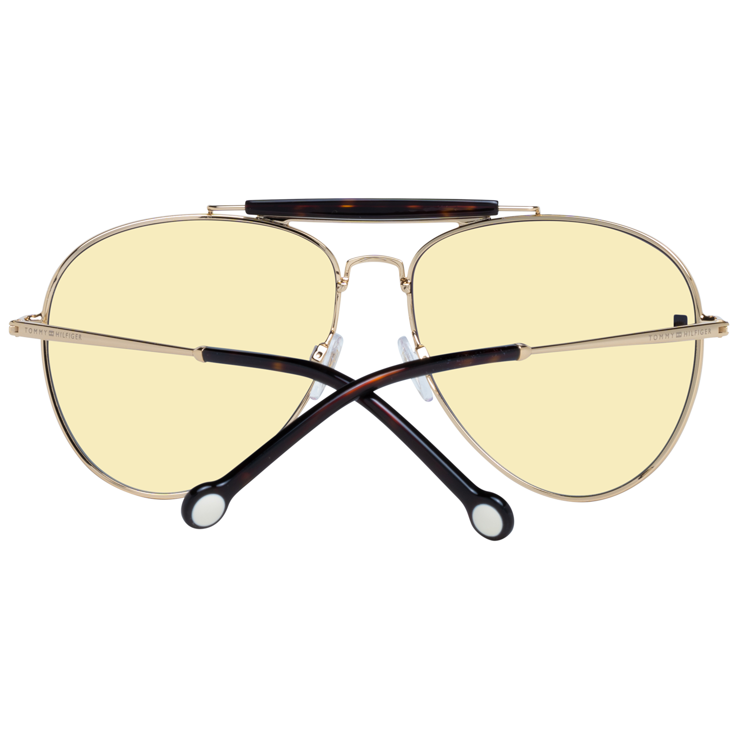 Tommy Hilfiger Sunglasses Tommy Hilfiger Sunglasses TH 1808/S J5GFQ 61 Eyeglasses Eyewear UK USA Australia