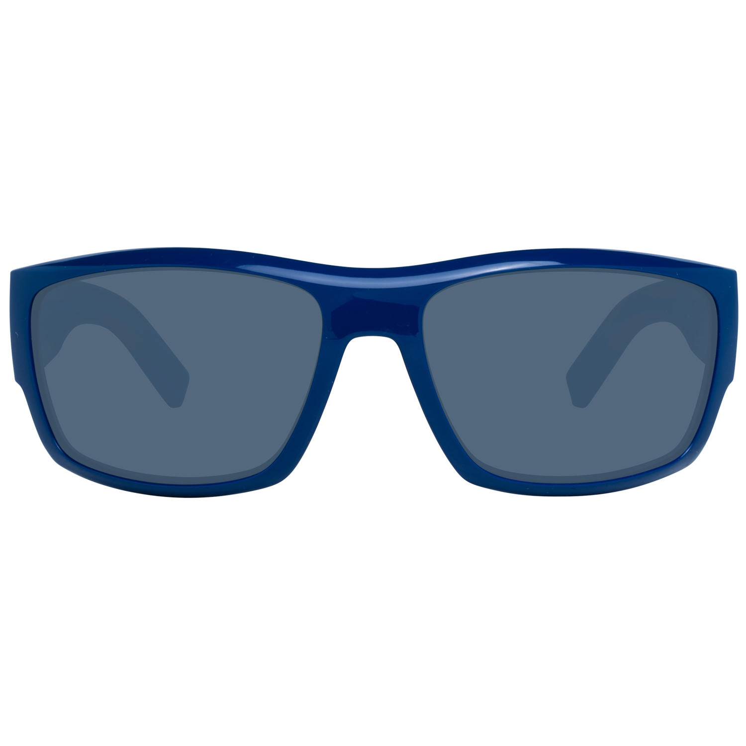 Tommy Hilfiger Sunglasses Tommy Hilfiger Sunglasses TJ 0063/S PJP 62 Eyeglasses Eyewear UK USA Australia