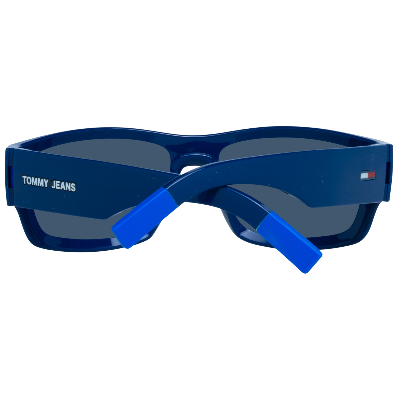 Tommy Hilfiger Sunglasses Tommy Hilfiger Sunglasses TJ 0063/S PJP 62 Eyeglasses Eyewear UK USA Australia