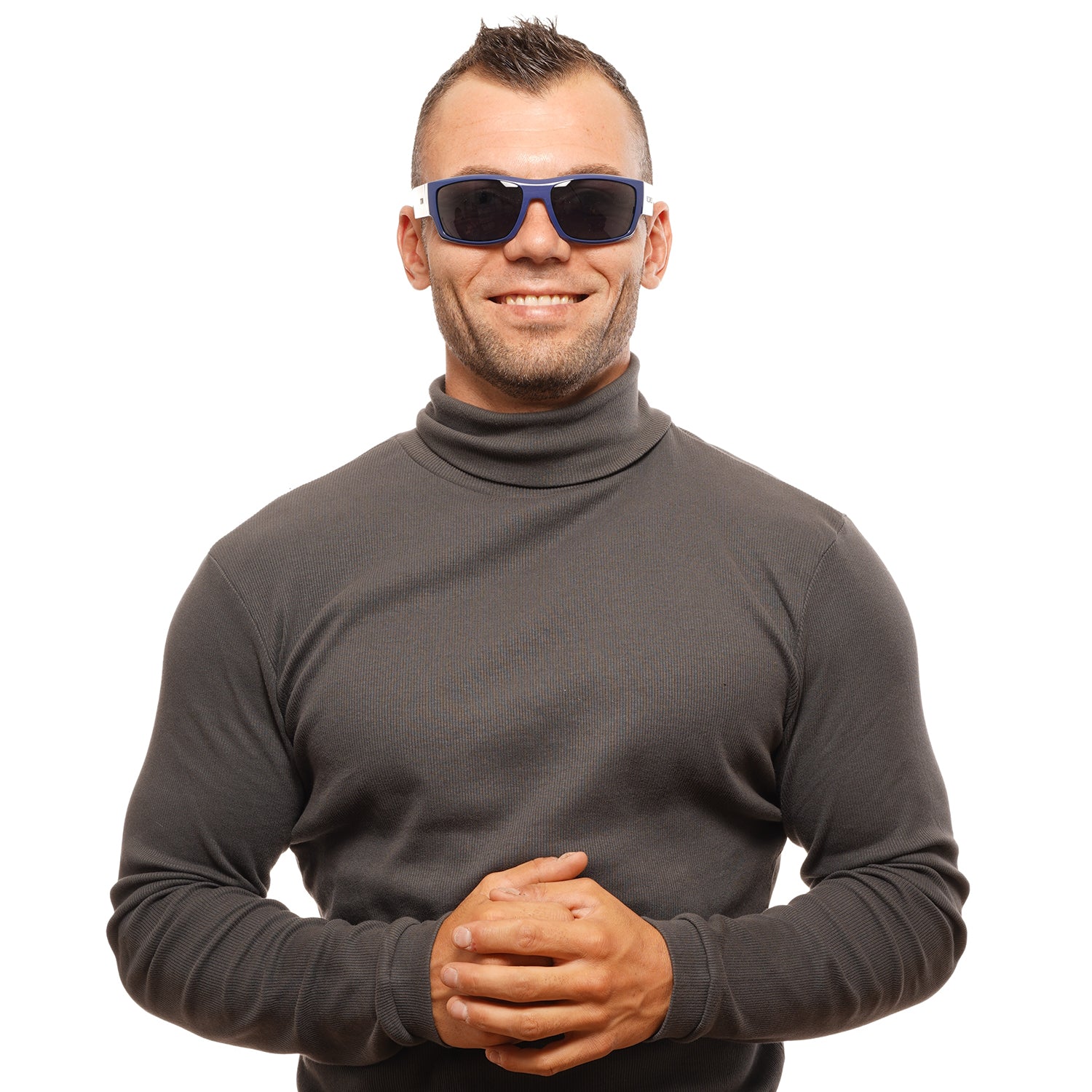 Tommy Hilfiger Sunglasses Tommy Hilfiger Sunglasses TJ 0063/S PJP 62 Eyeglasses Eyewear UK USA Australia