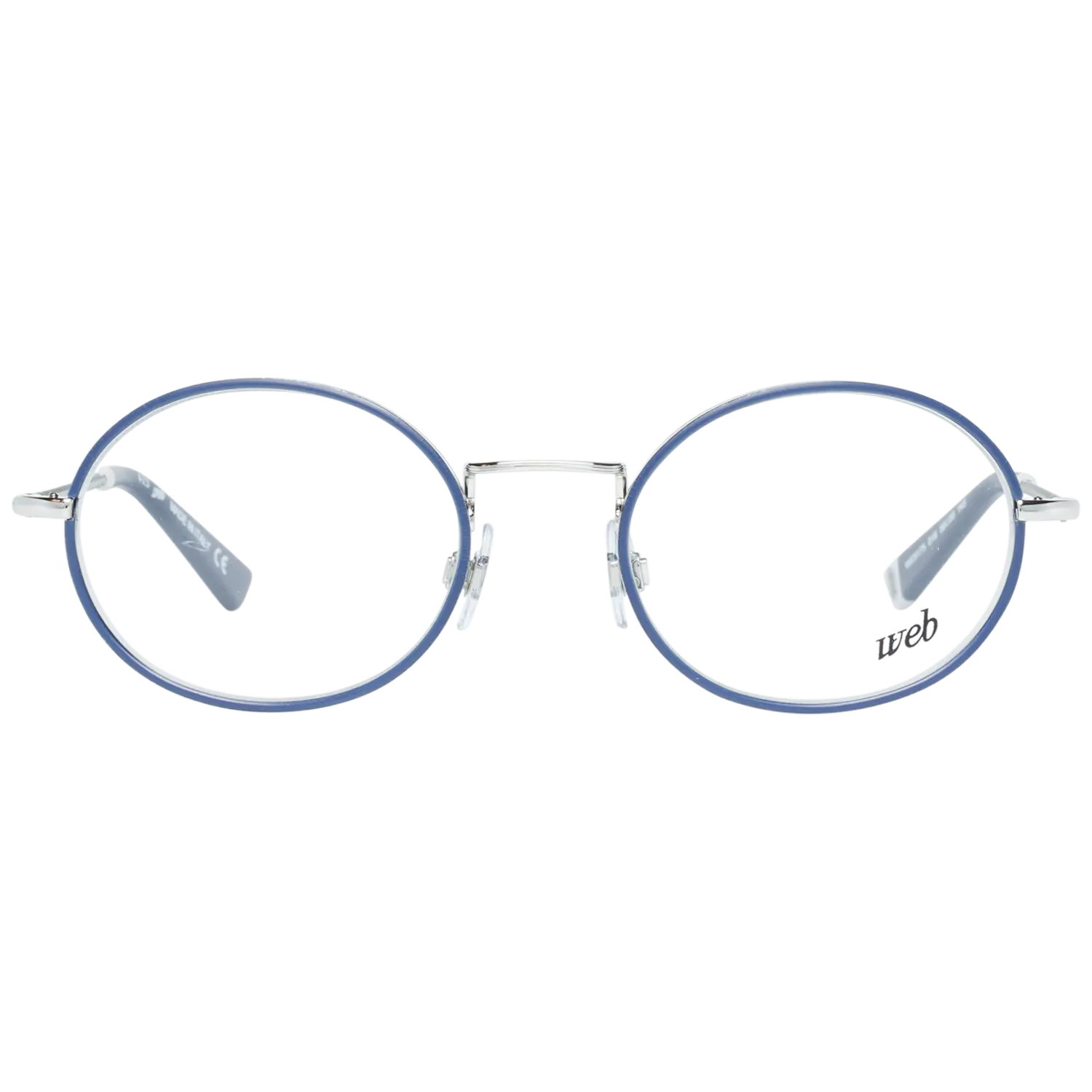 Web Frames Web Glasses Optical Frame WE5177 016 51 Eyeglasses Eyewear UK USA Australia