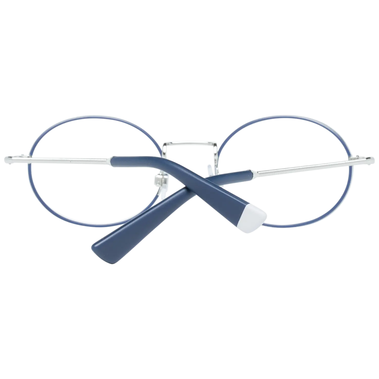 Web Frames Web Glasses Optical Frame WE5177 016 51 Eyeglasses Eyewear UK USA Australia