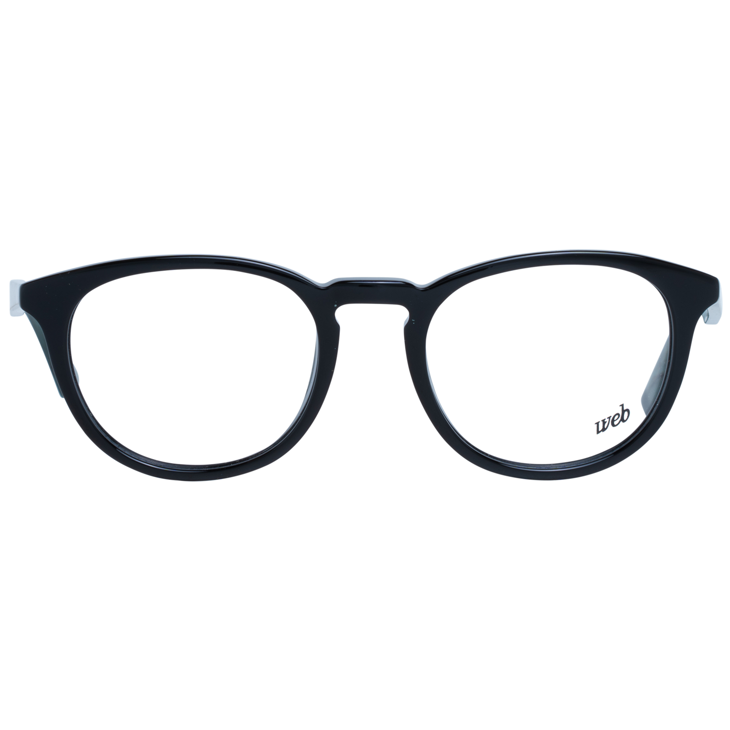 Web Frames Web Glasses Optical Frame WE5181-N A01 49 Eyeglasses Eyewear UK USA Australia