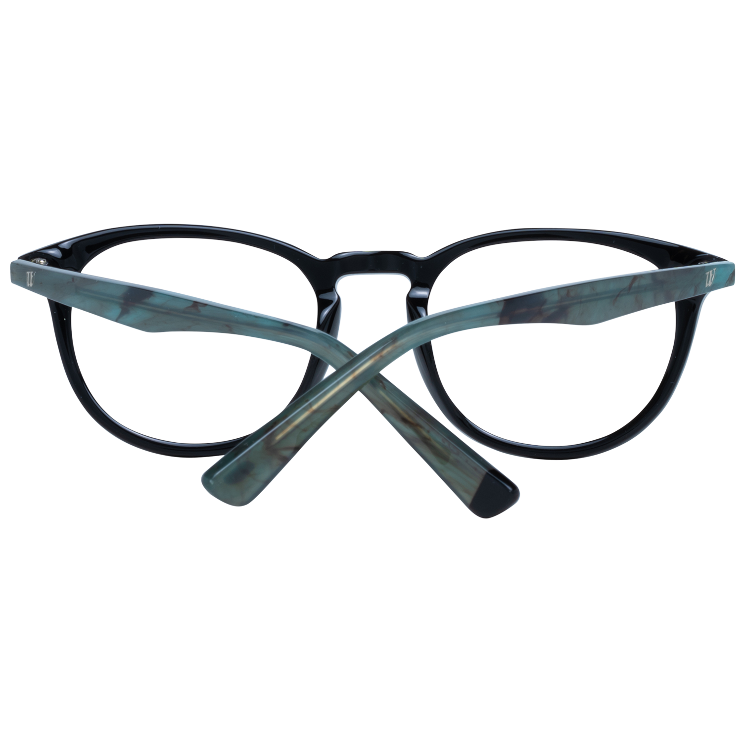 Web Frames Web Glasses Optical Frame WE5181-N A01 49 Eyeglasses Eyewear UK USA Australia