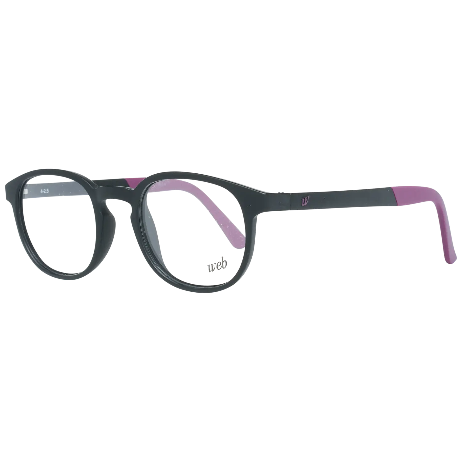 Web Frames Web Glasses Optical Frame WE5185 A02 47 Eyeglasses Eyewear UK USA Australia