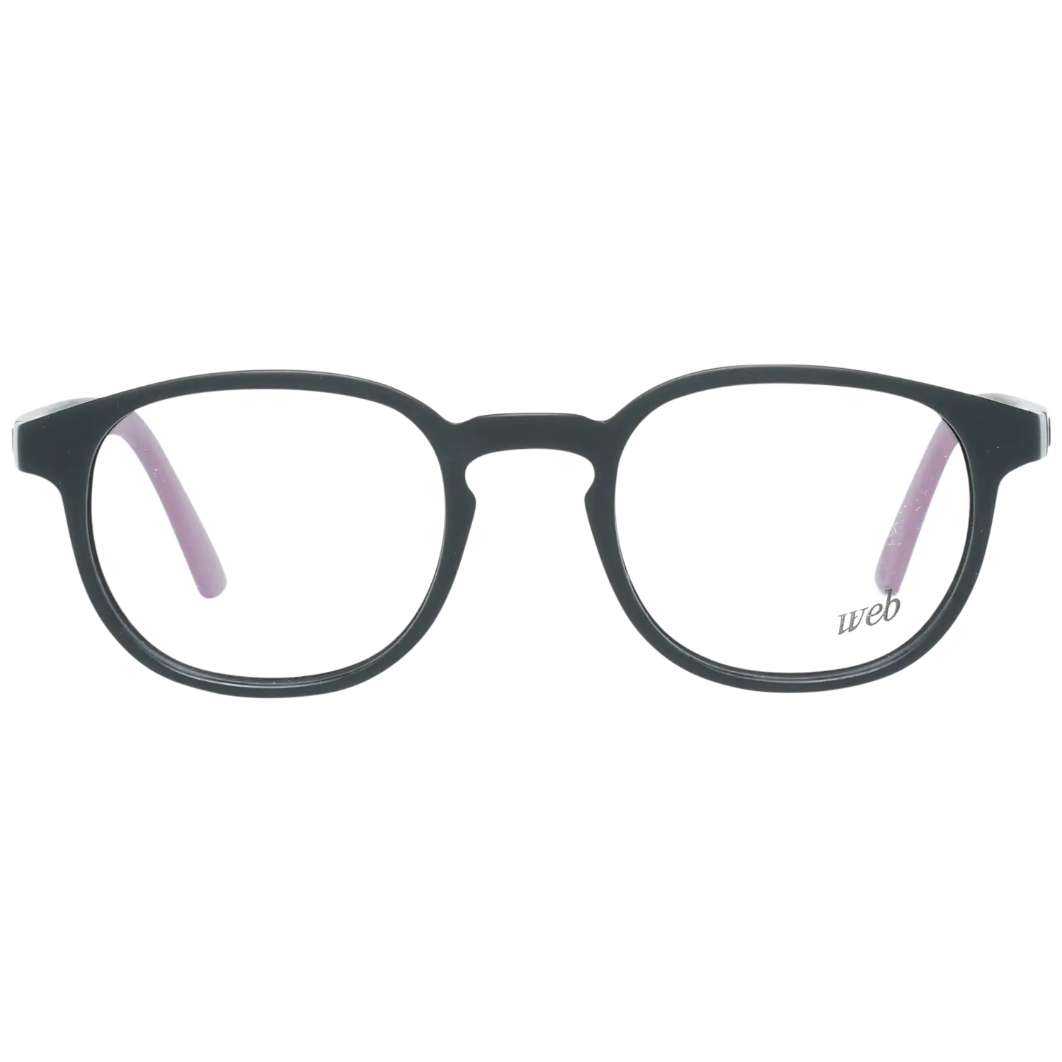 Web Frames Web Glasses Optical Frame WE5185 A02 47 Eyeglasses Eyewear UK USA Australia