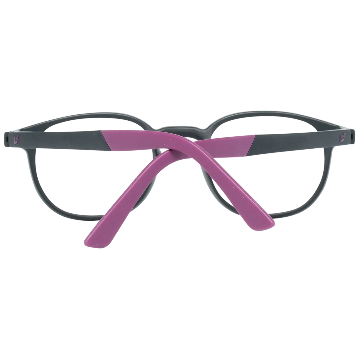 Web Frames Web Glasses Optical Frame WE5185 A02 47 Eyeglasses Eyewear UK USA Australia