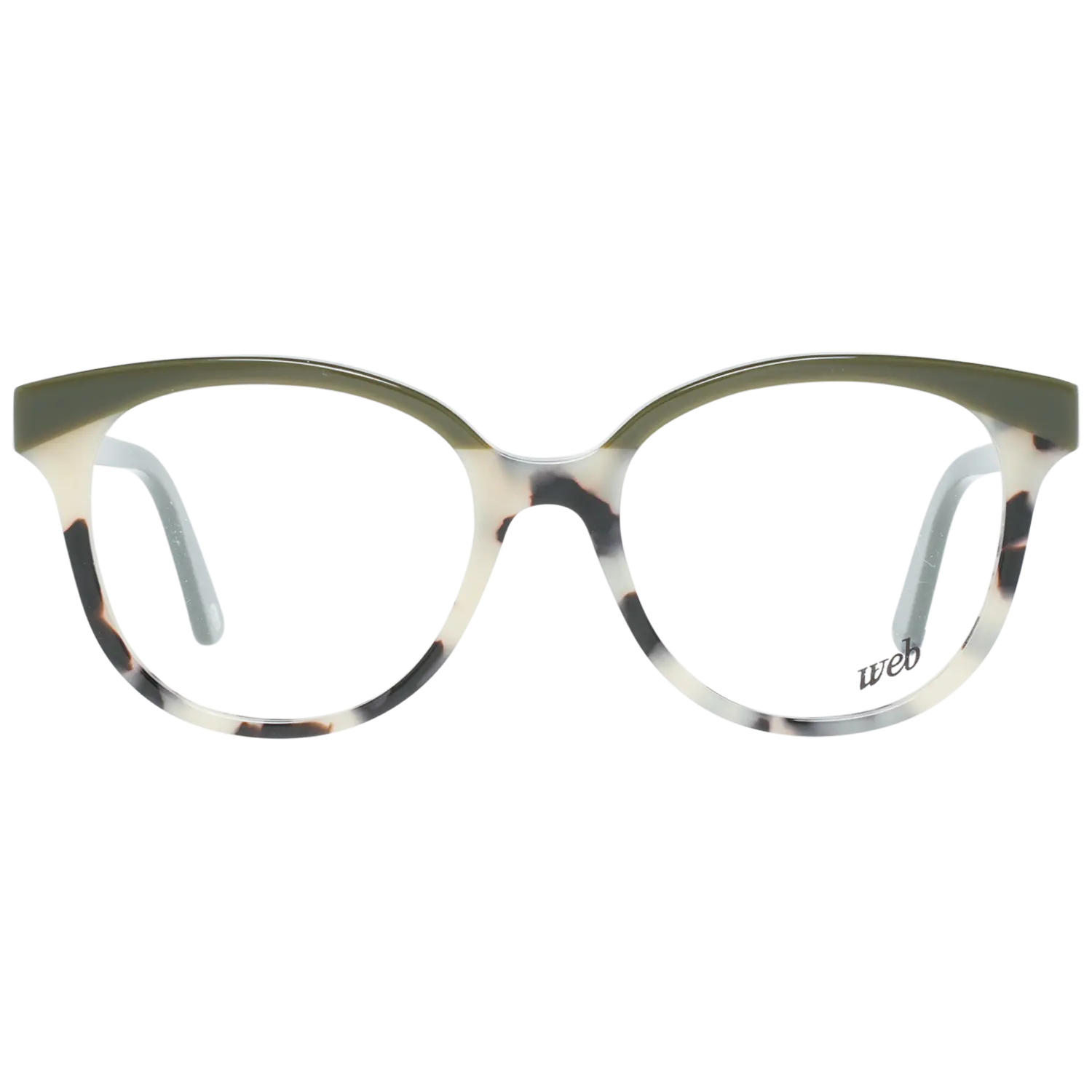 Web Frames Web Glasses Optical Frame WE5196 055 50 Eyeglasses Eyewear UK USA Australia