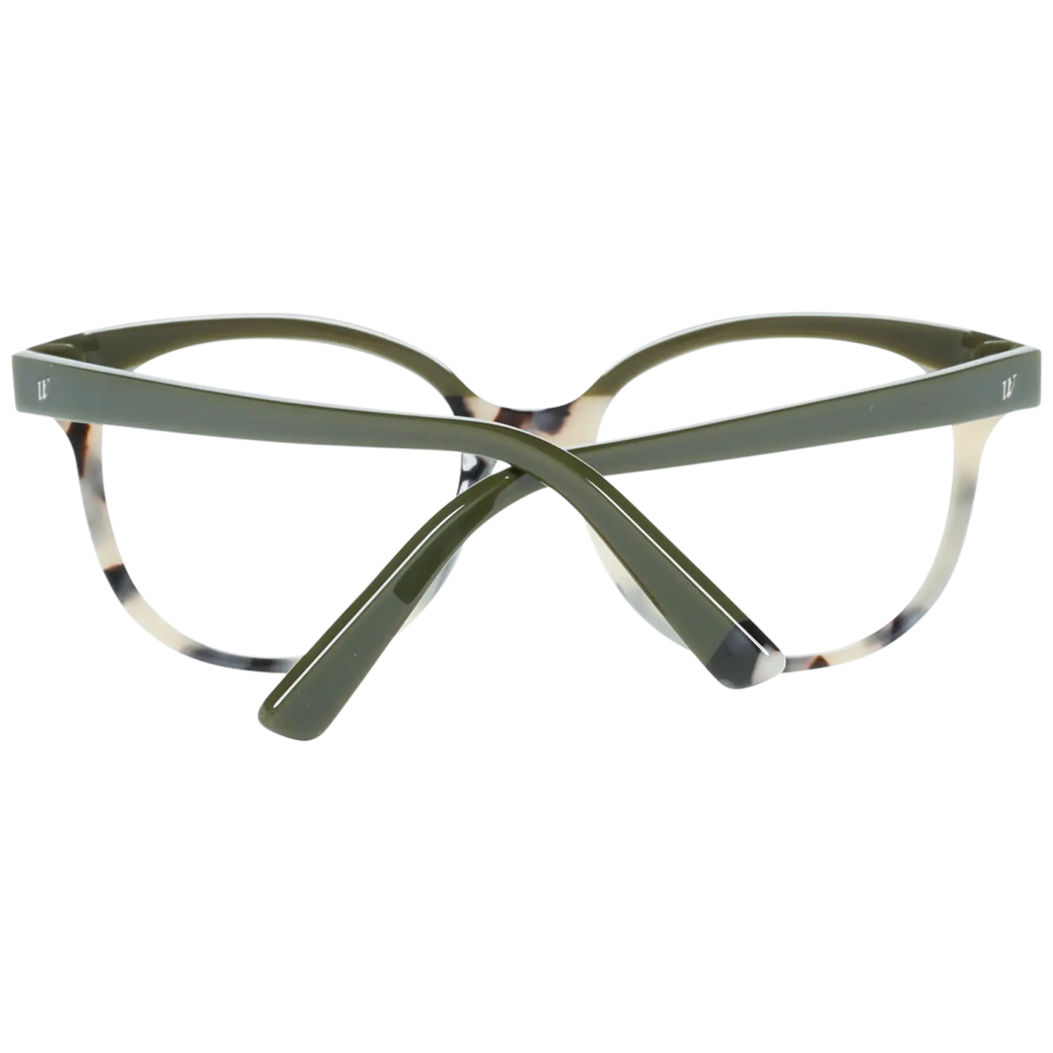 Web Frames Web Glasses Optical Frame WE5196 055 50 Eyeglasses Eyewear UK USA Australia