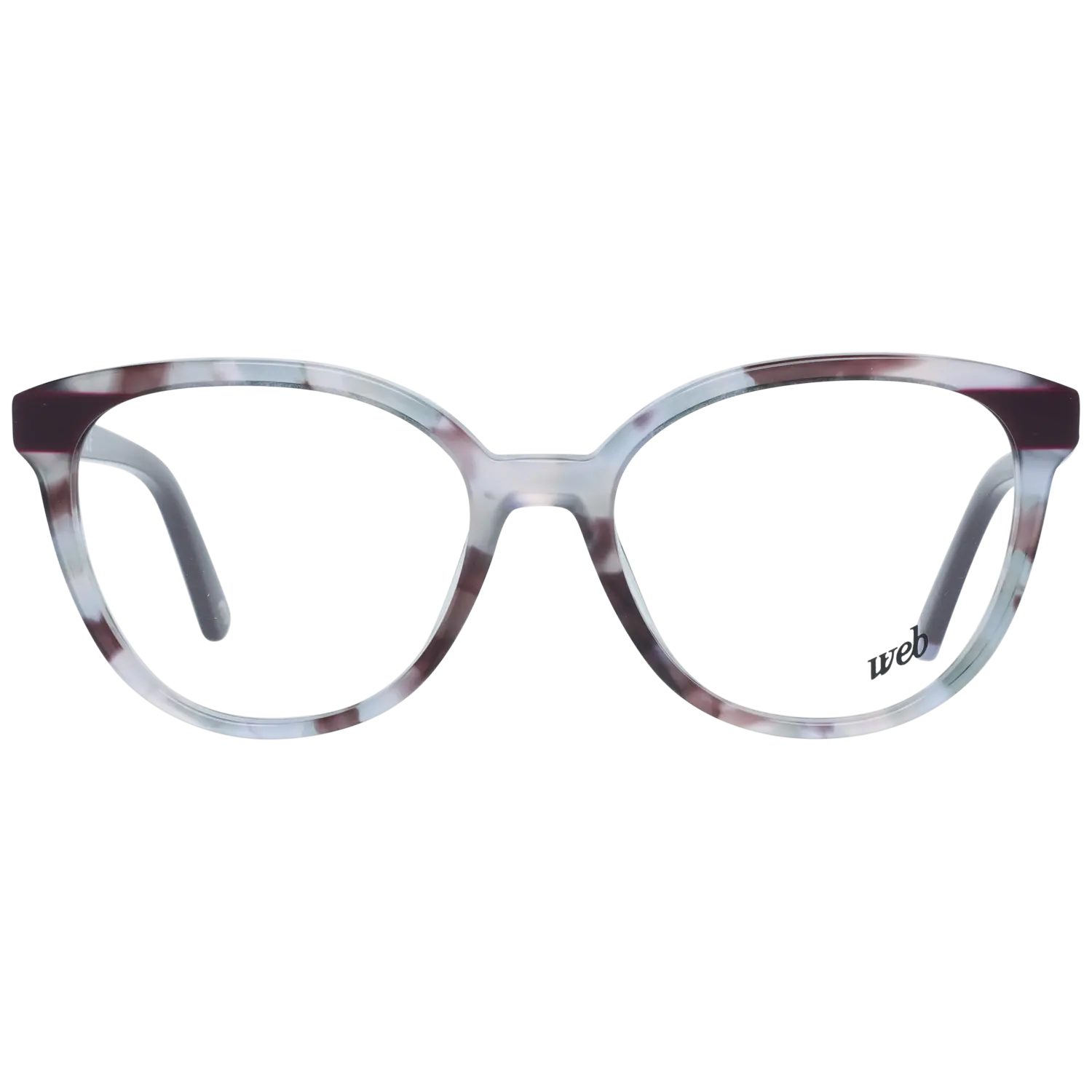 Web Frames Web Glasses Optical Frame WE5212 55A 53 Eyeglasses Eyewear UK USA Australia