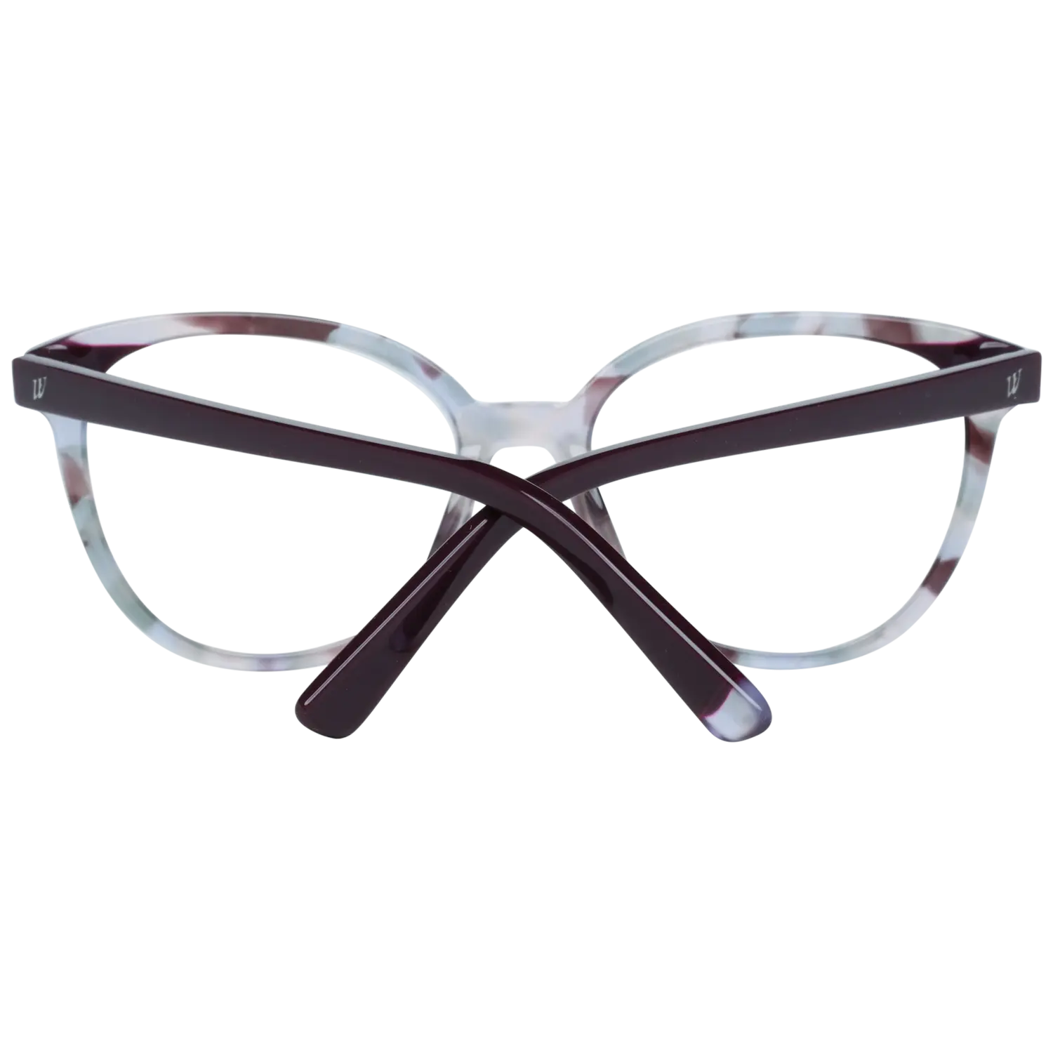 Web Frames Web Glasses Optical Frame WE5212 55A 53 Eyeglasses Eyewear UK USA Australia