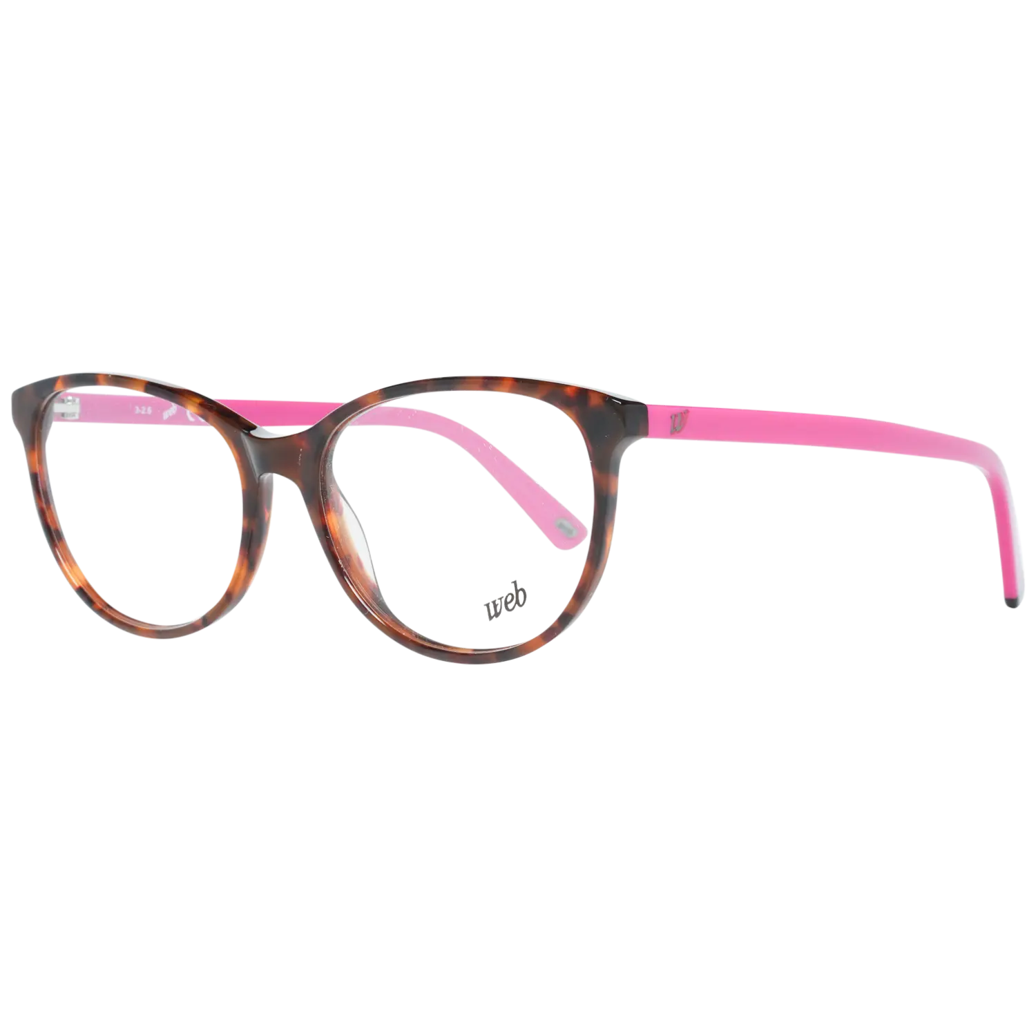 Web Frames Web Optical Frame WE5214 053 54 Eyeglasses Eyewear UK USA Australia