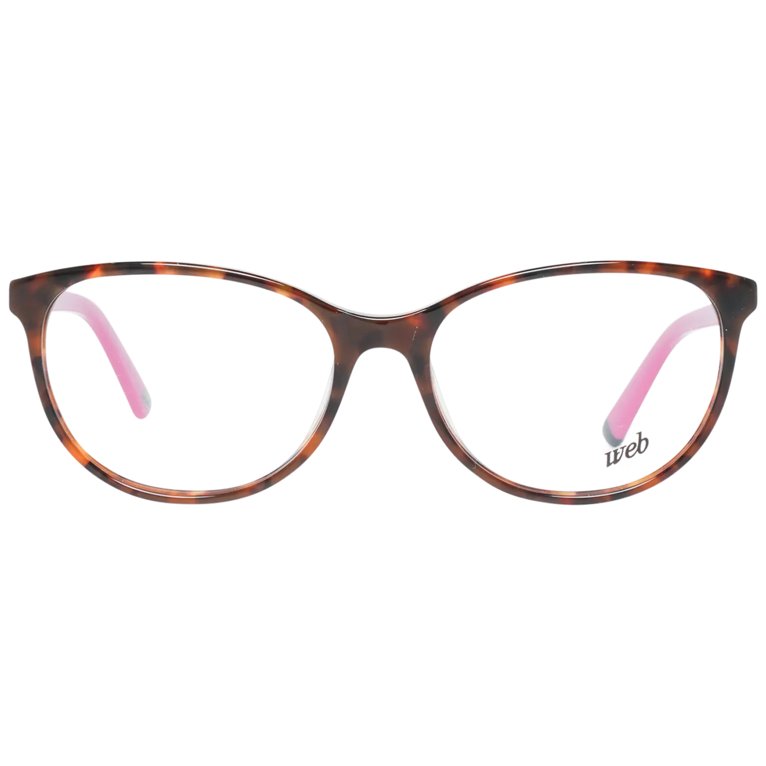 Web Frames Web Optical Frame WE5214 053 54 Eyeglasses Eyewear UK USA Australia