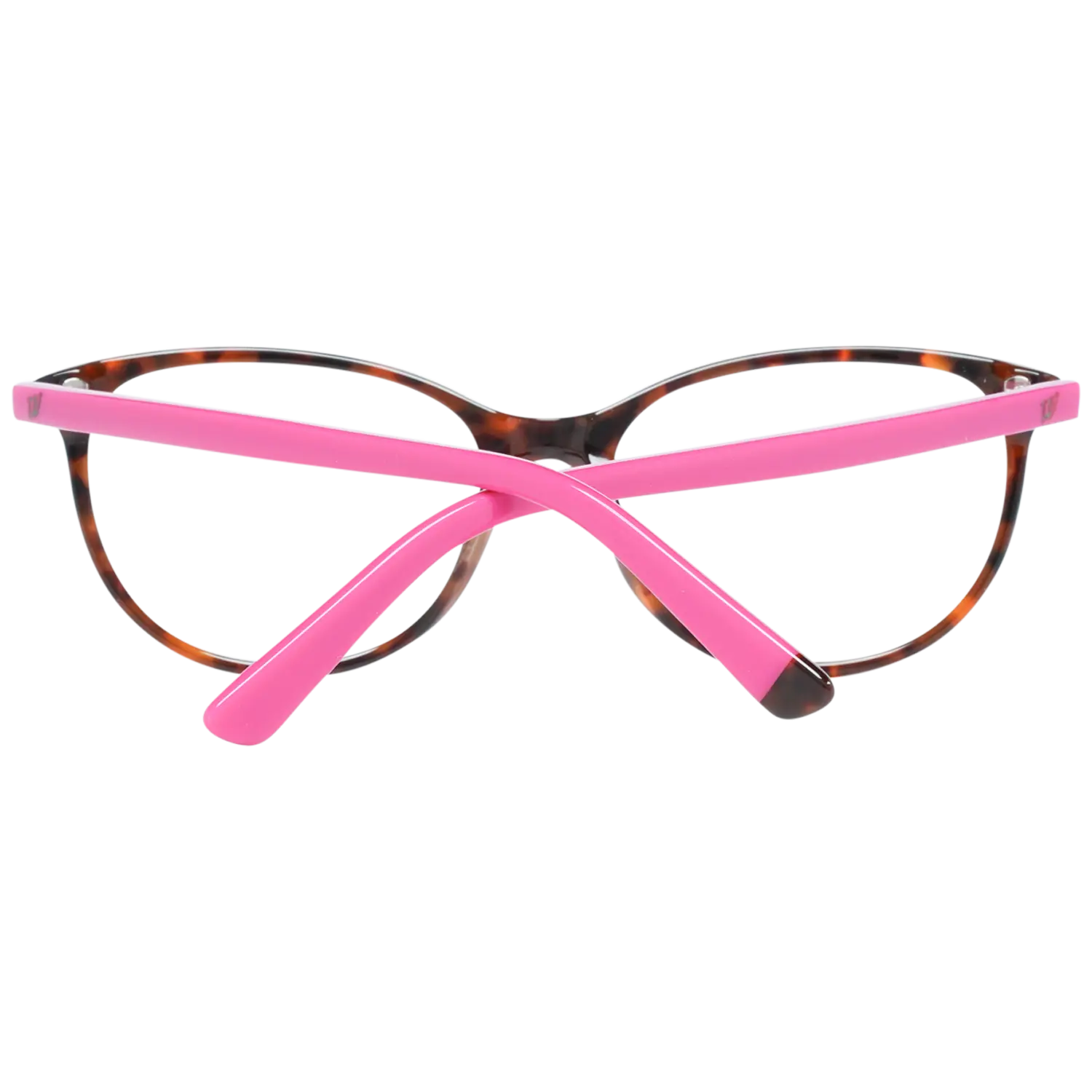 Web Frames Web Optical Frame WE5214 053 54 Eyeglasses Eyewear UK USA Australia