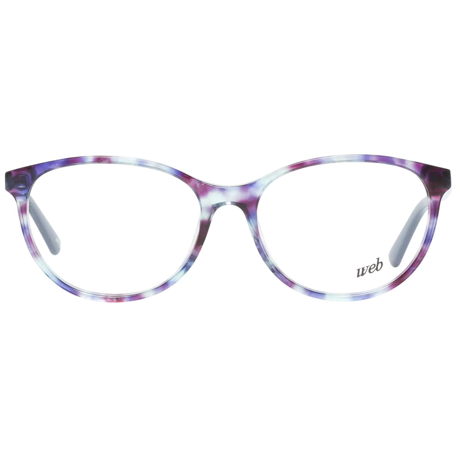 Web Frames Web Glasses Optical Frame WE5214 A55 54 Eyeglasses Eyewear UK USA Australia