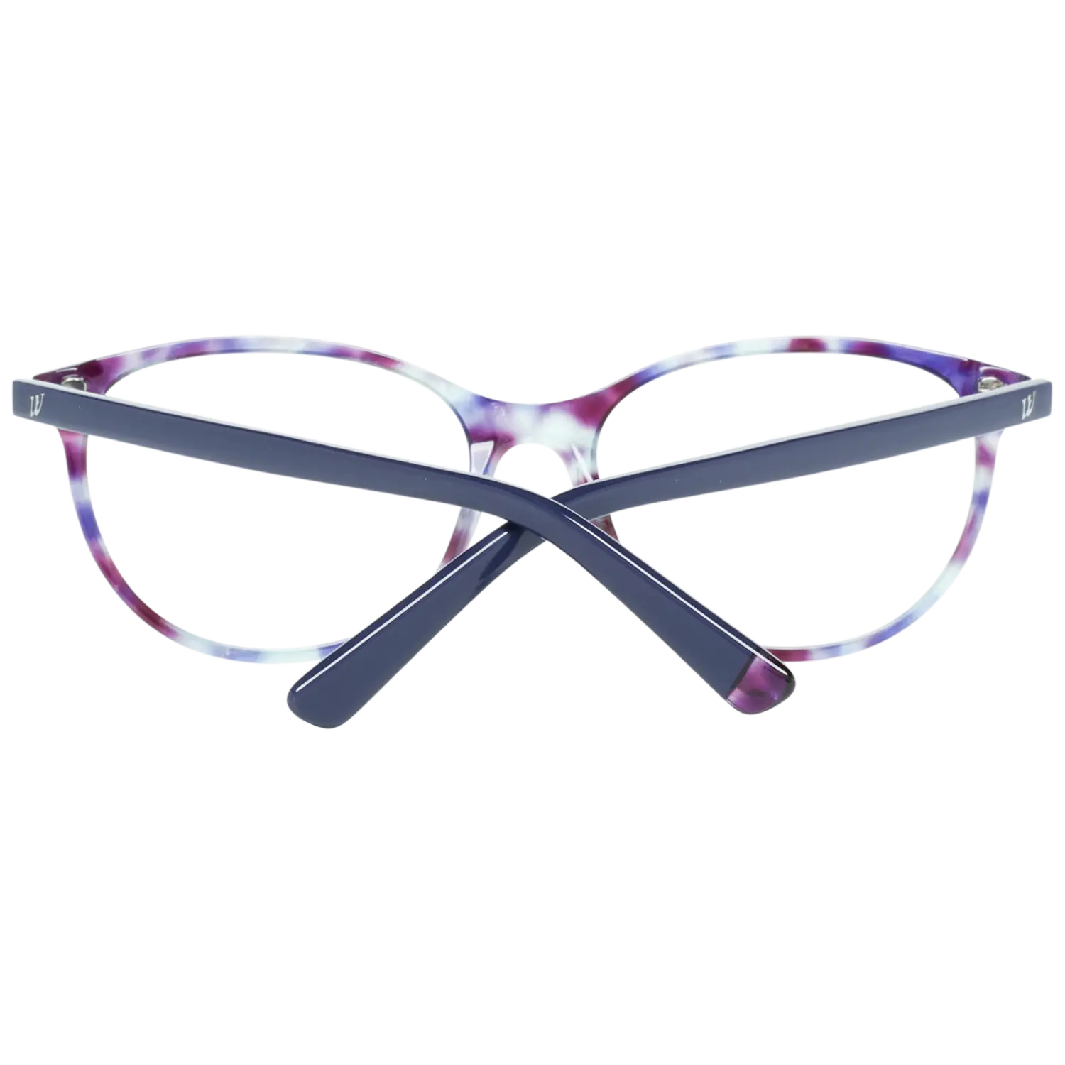 Web Frames Web Glasses Optical Frame WE5214 A55 54 Eyeglasses Eyewear UK USA Australia