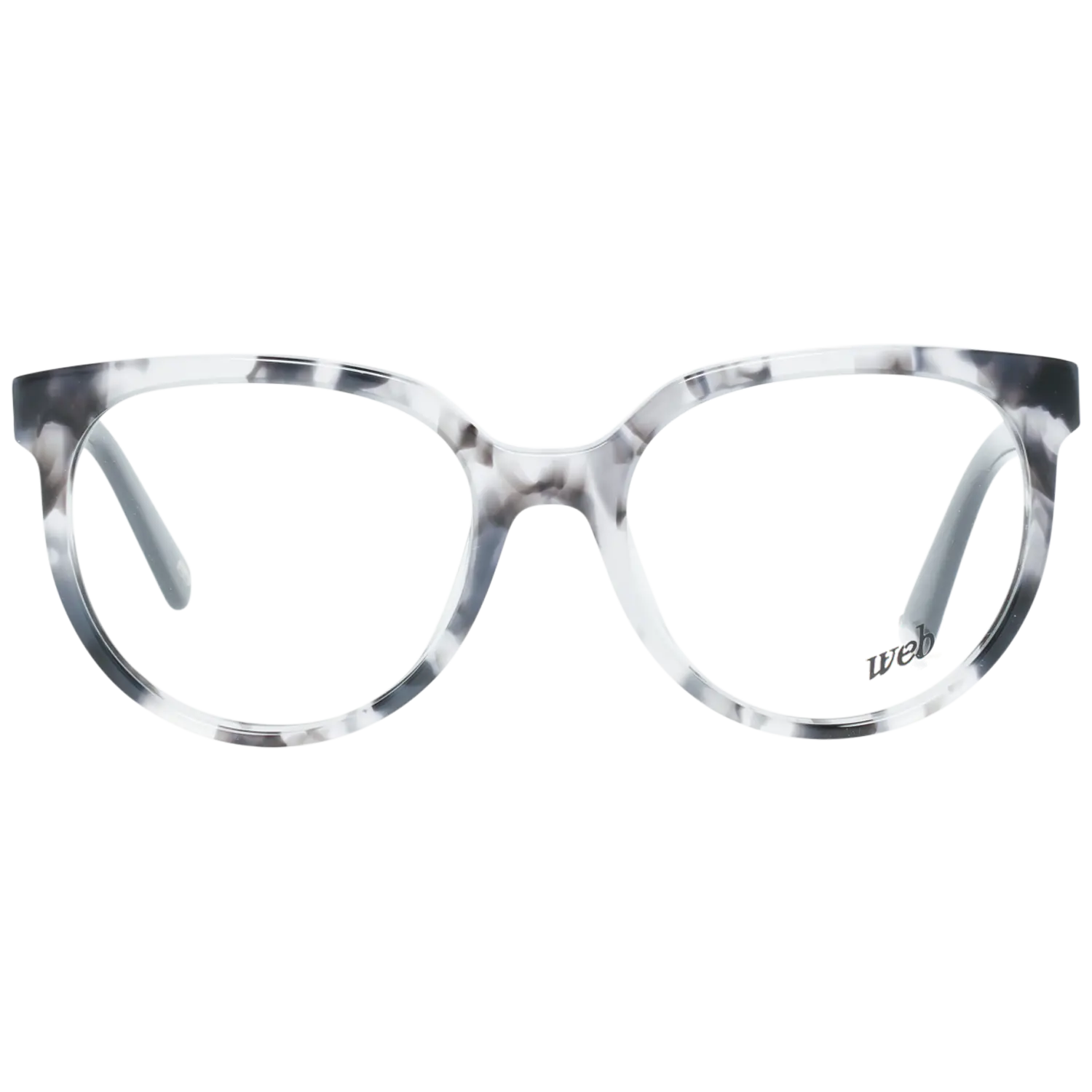 Web Frames Web Glasses Optical Frame WE5216 055 50 Eyeglasses Eyewear UK USA Australia