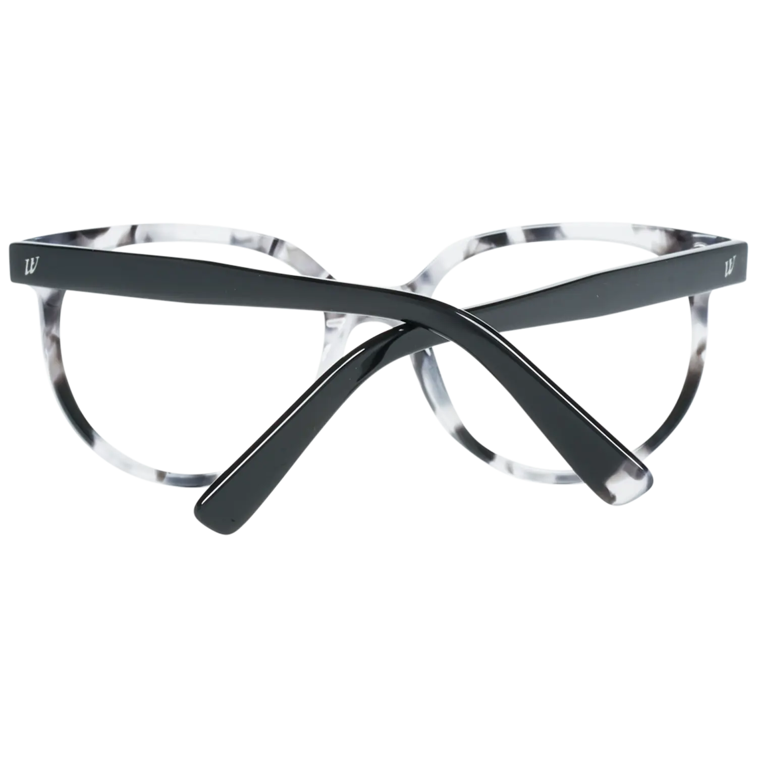 Web Frames Web Glasses Optical Frame WE5216 055 50 Eyeglasses Eyewear UK USA Australia