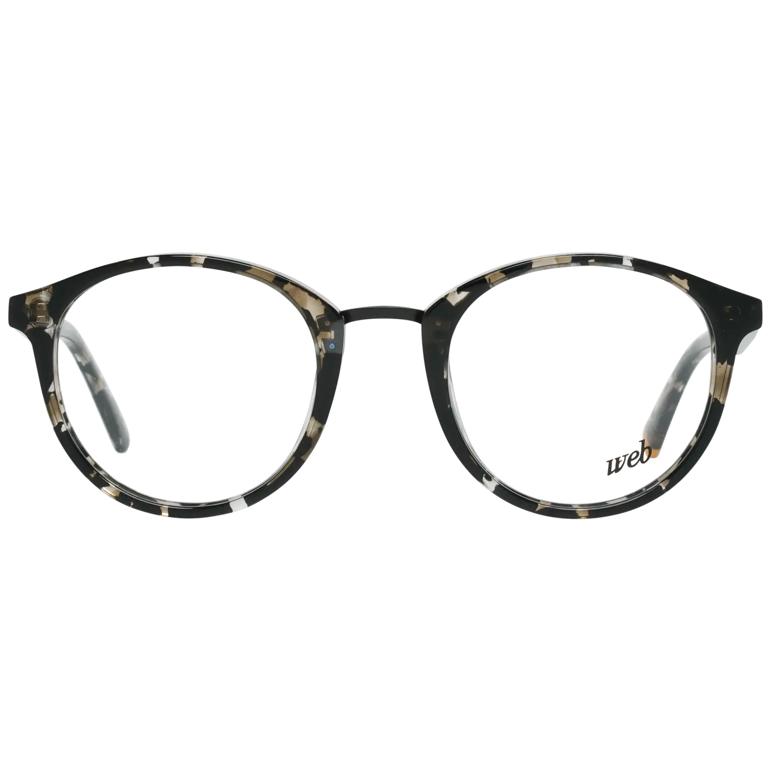 Web Frames Web Glasses Optical Frame WE5222 055 48 Eyeglasses Eyewear UK USA Australia