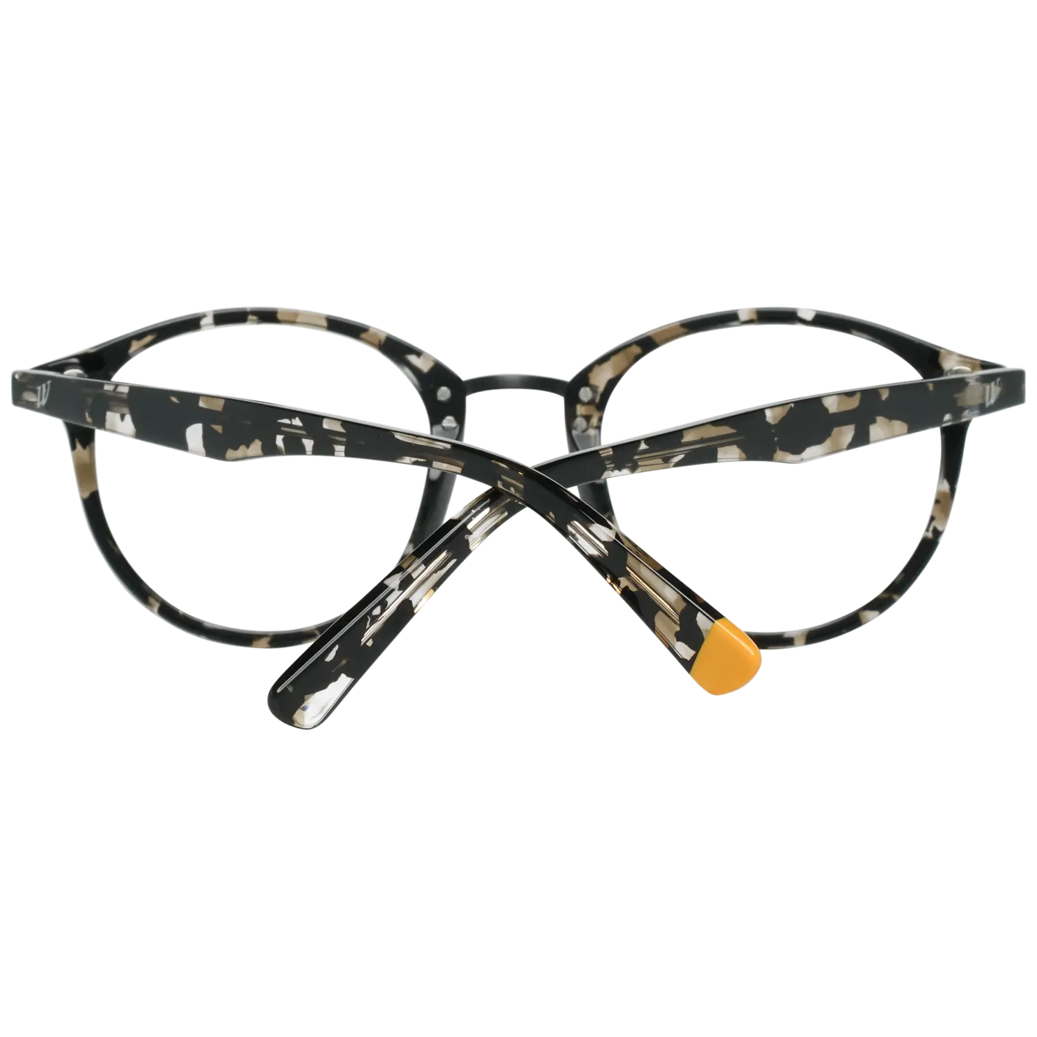 Web Frames Web Glasses Optical Frame WE5222 055 48 Eyeglasses Eyewear UK USA Australia