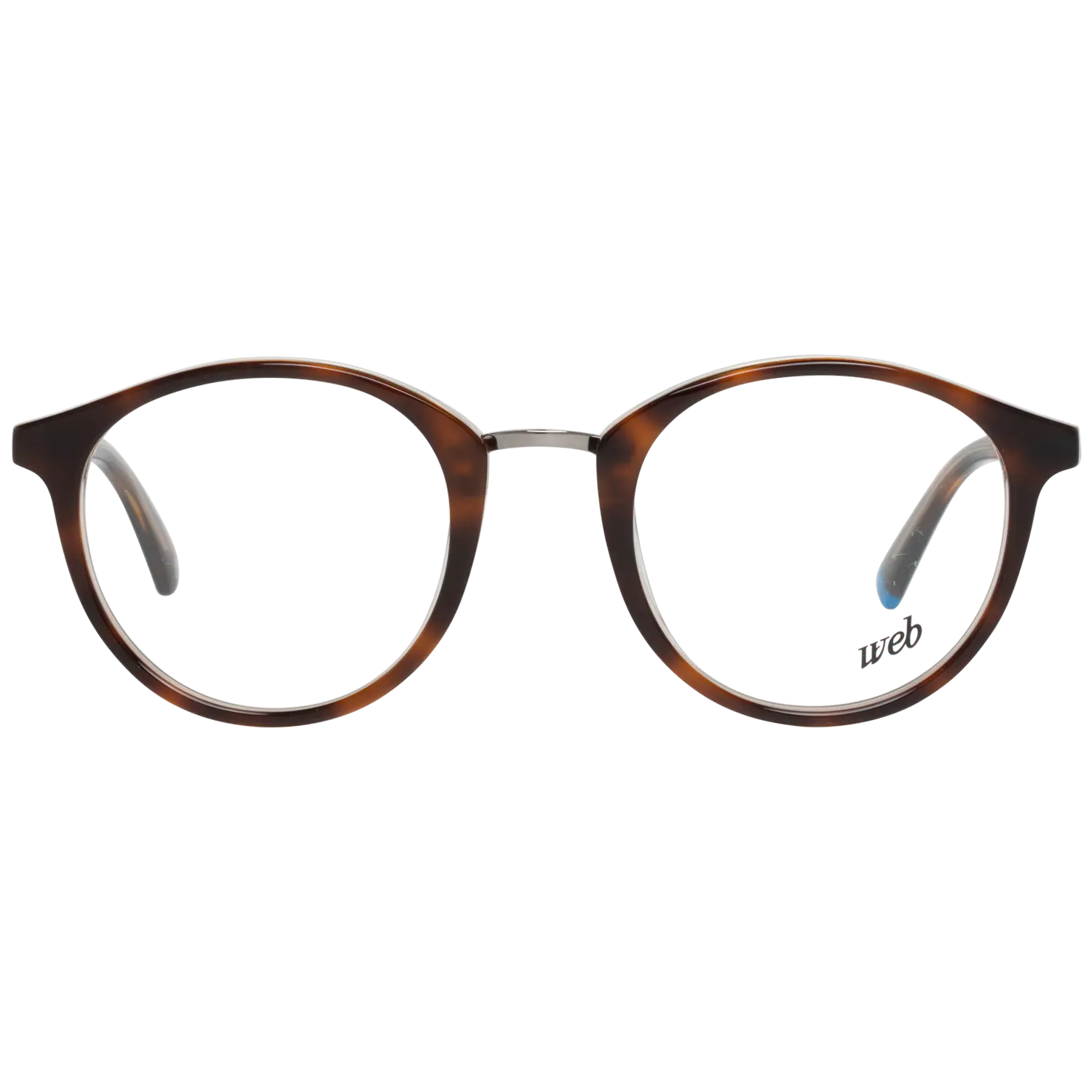 Web Frames Web Glasses Optical Frame WE5222 056 48 Eyeglasses Eyewear UK USA Australia
