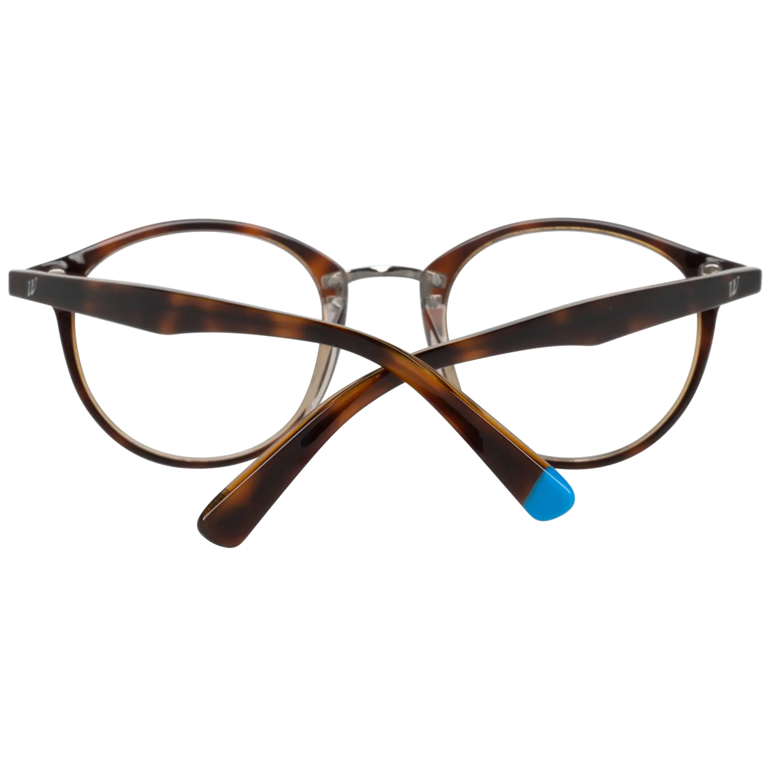 Web Frames Web Glasses Optical Frame WE5222 056 48 Eyeglasses Eyewear UK USA Australia