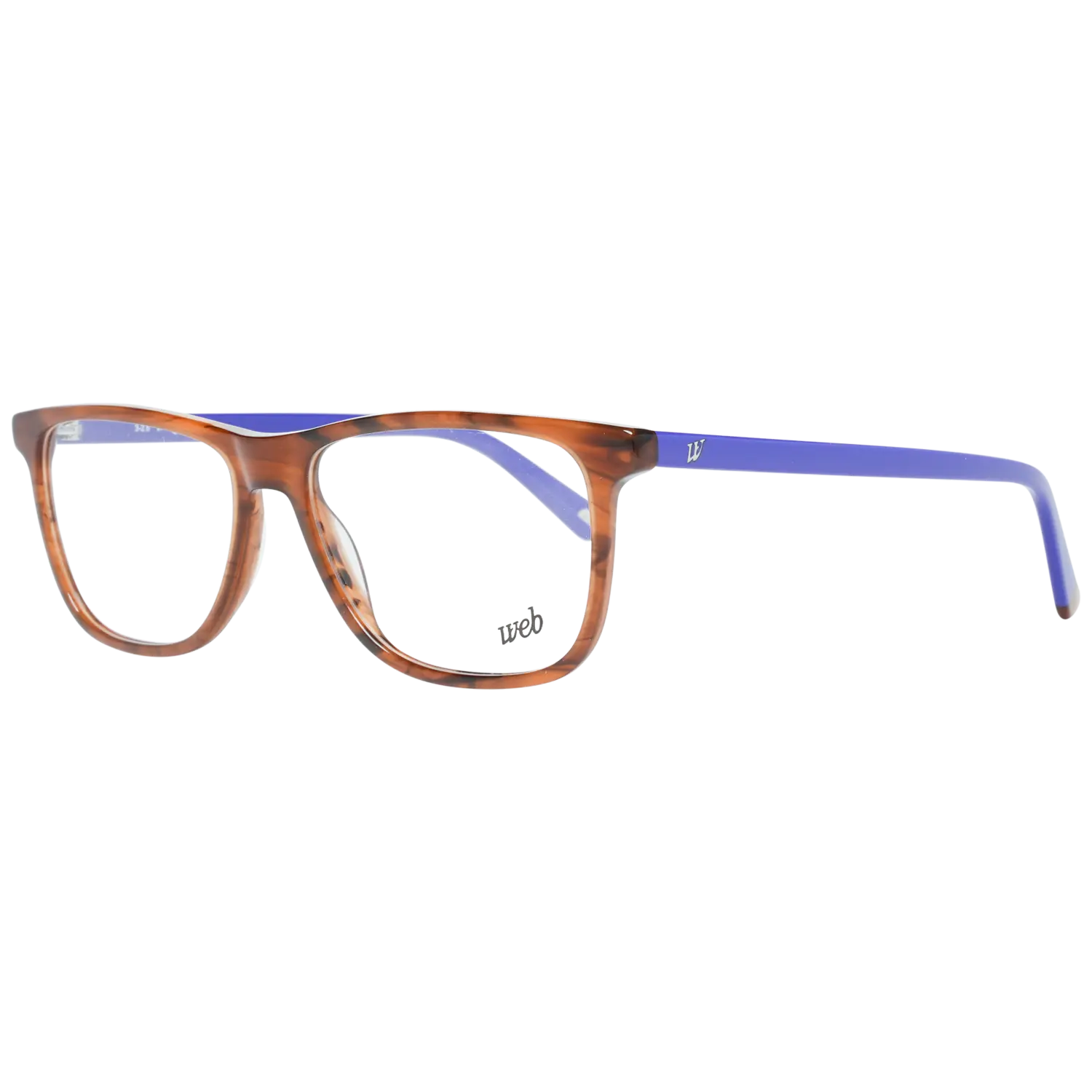 Web Frames Web Glasses Optical Frame WE5224 048 54 Eyeglasses Eyewear UK USA Australia