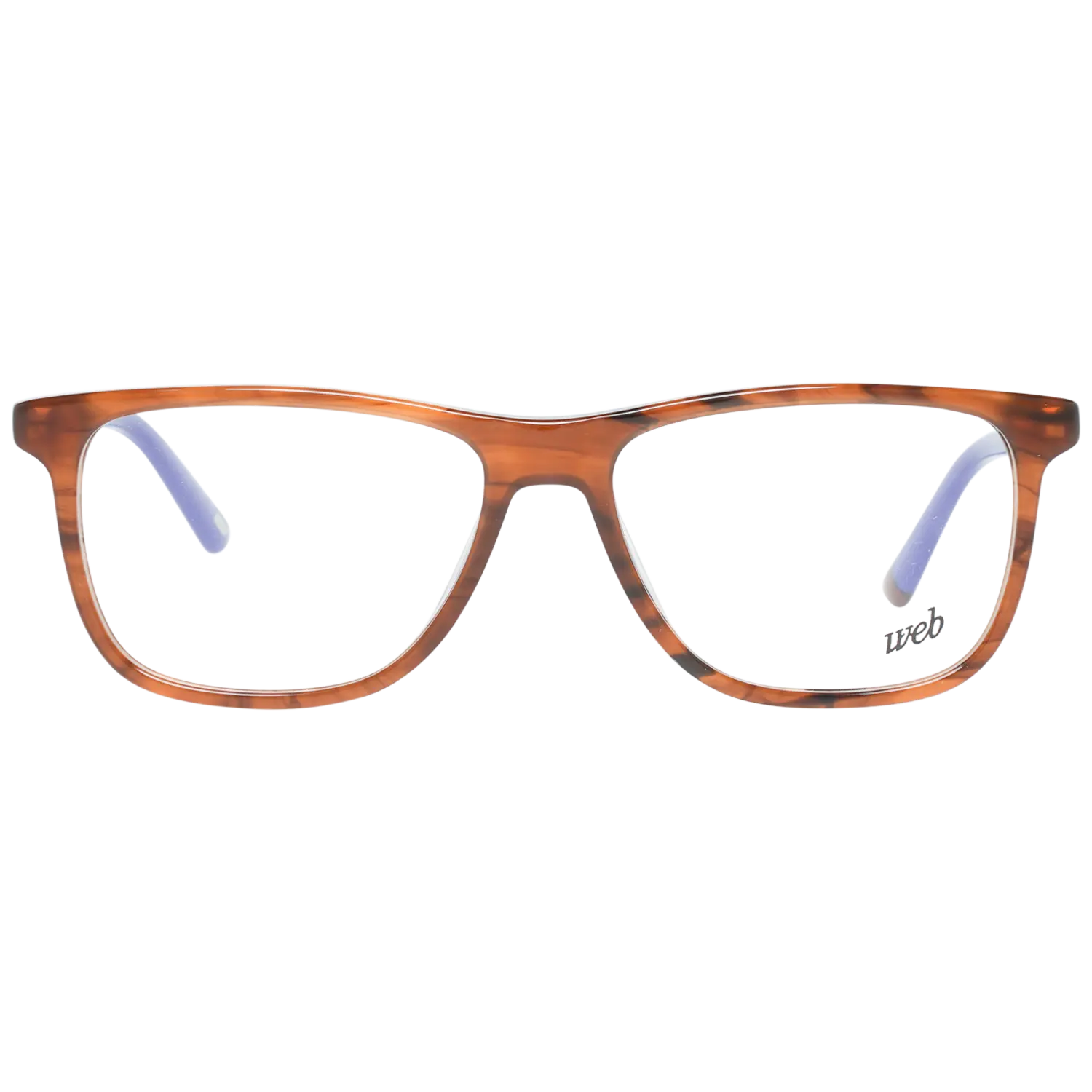Web Frames Web Glasses Optical Frame WE5224 048 54 Eyeglasses Eyewear UK USA Australia