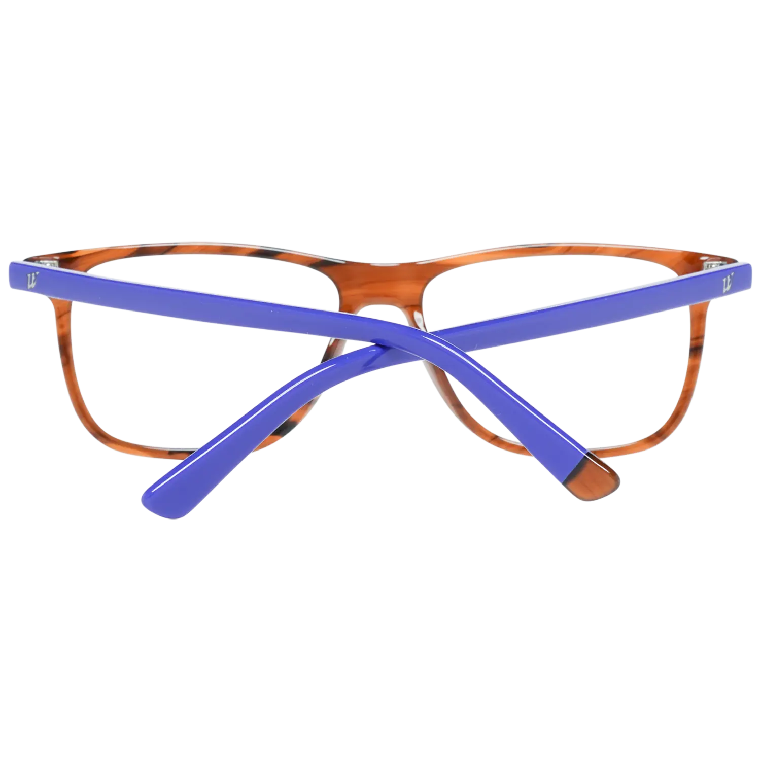Web Frames Web Glasses Optical Frame WE5224 048 54 Eyeglasses Eyewear UK USA Australia