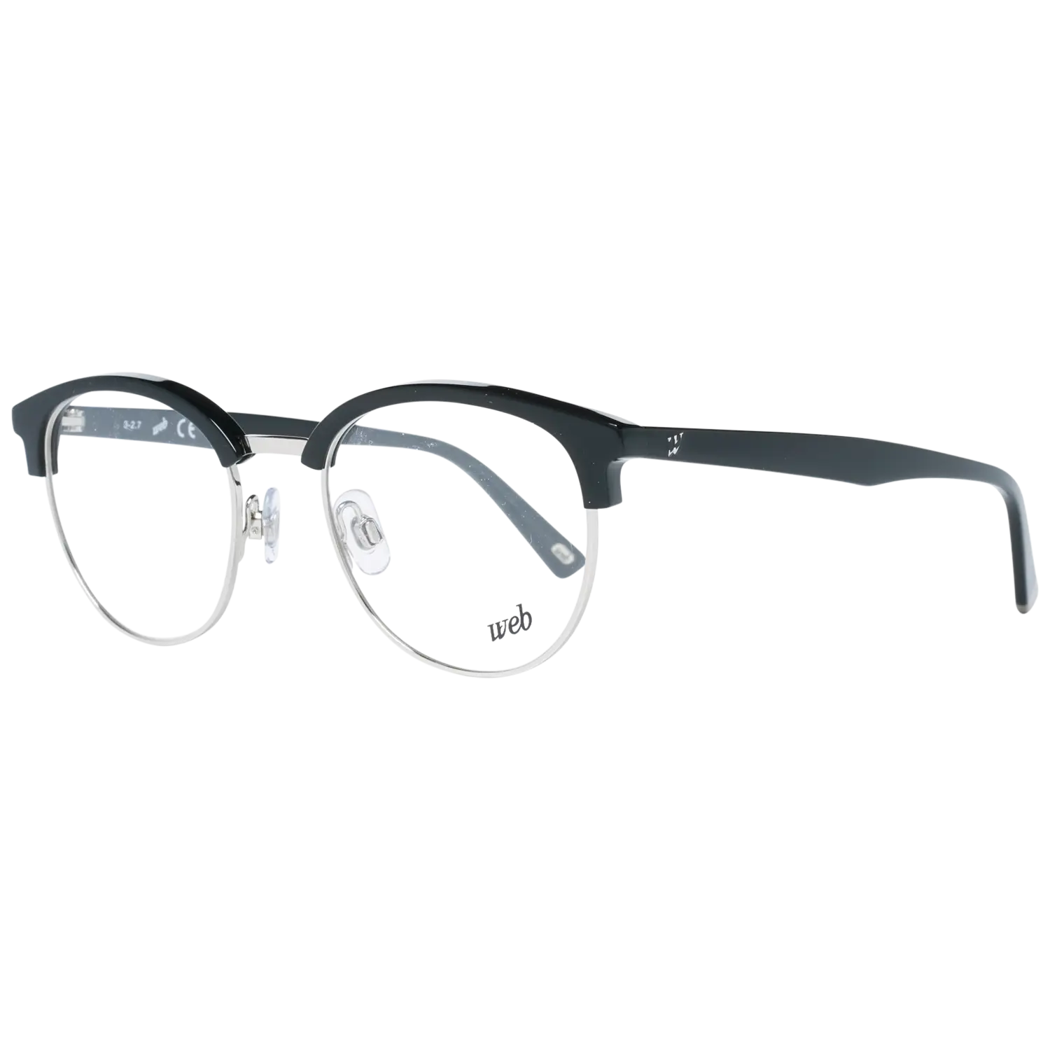 Web Frames Web Optical Frame WE5225 014 49 Eyeglasses Eyewear UK USA Australia